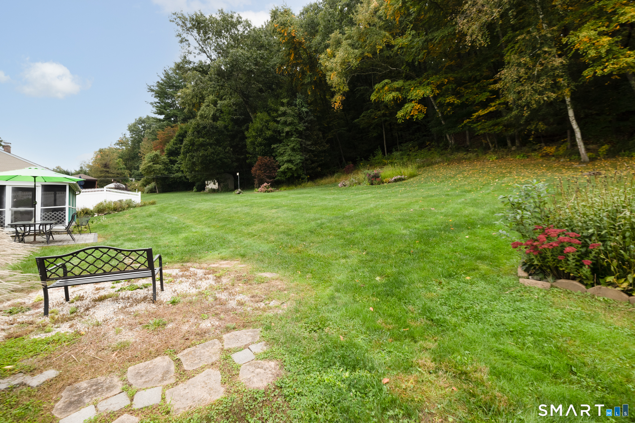 175 Pleasant View Road photo 27