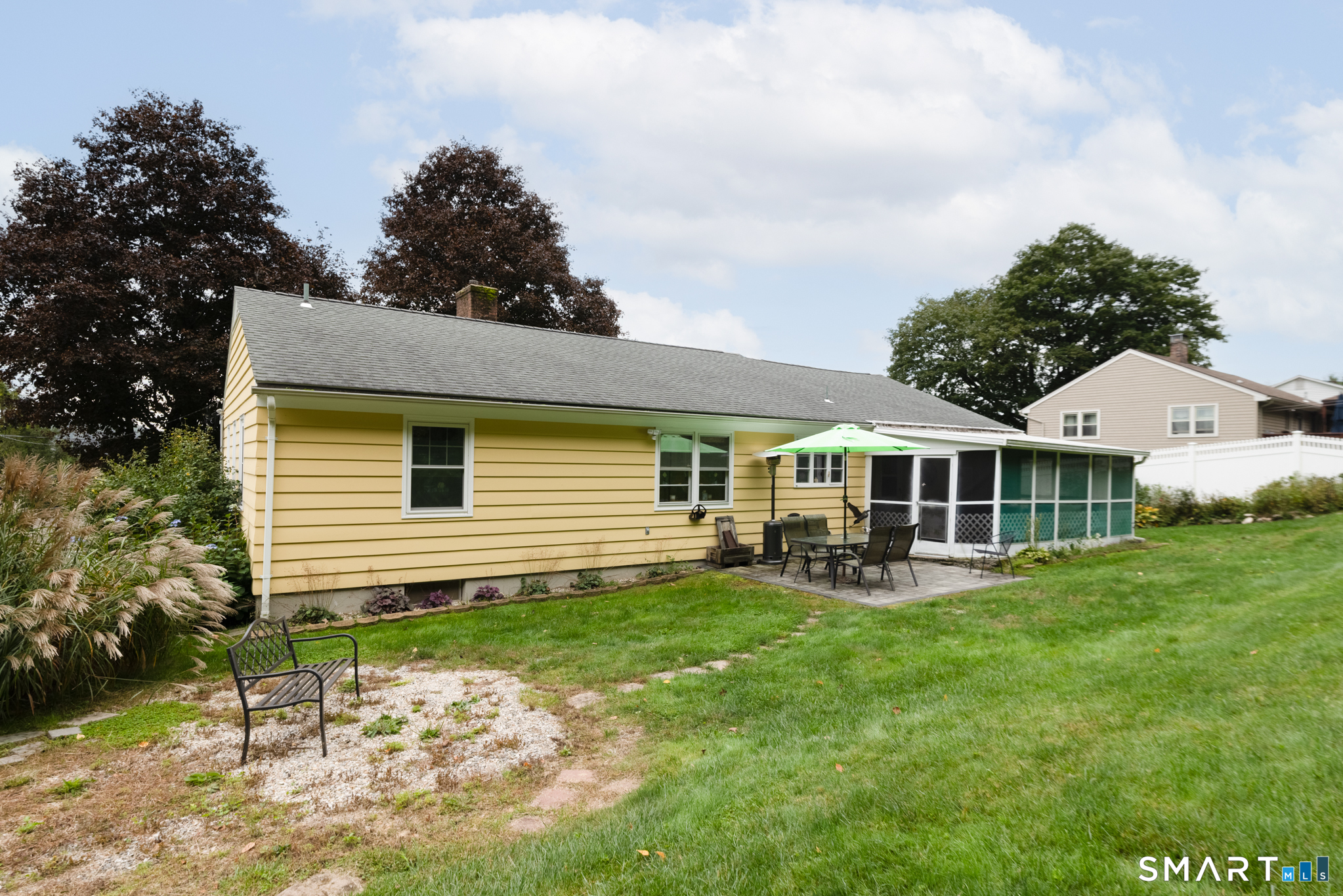 175 Pleasant View Road photo 29