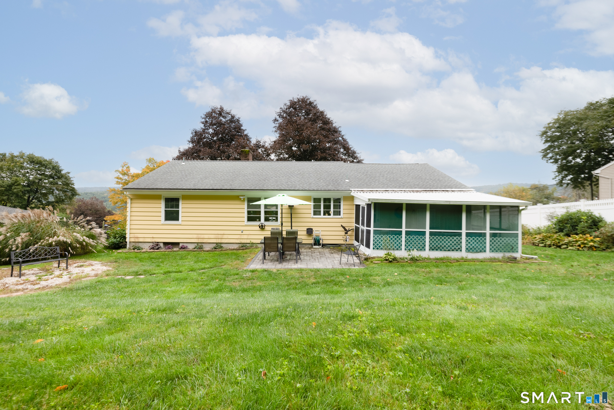 175 Pleasant View Road photo 31