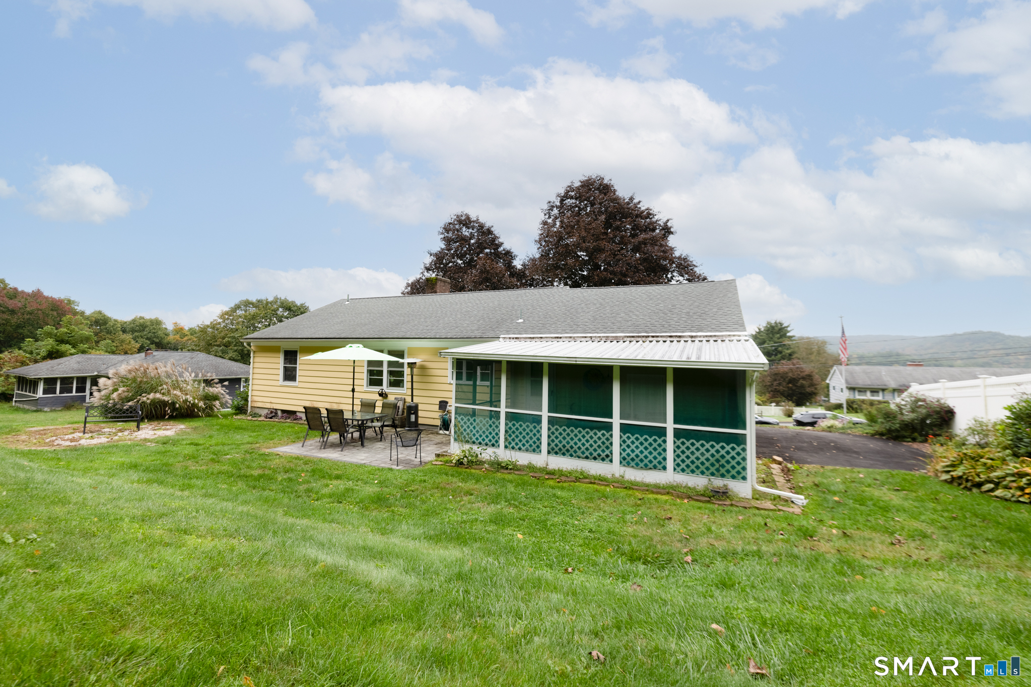 175 Pleasant View Road photo 33