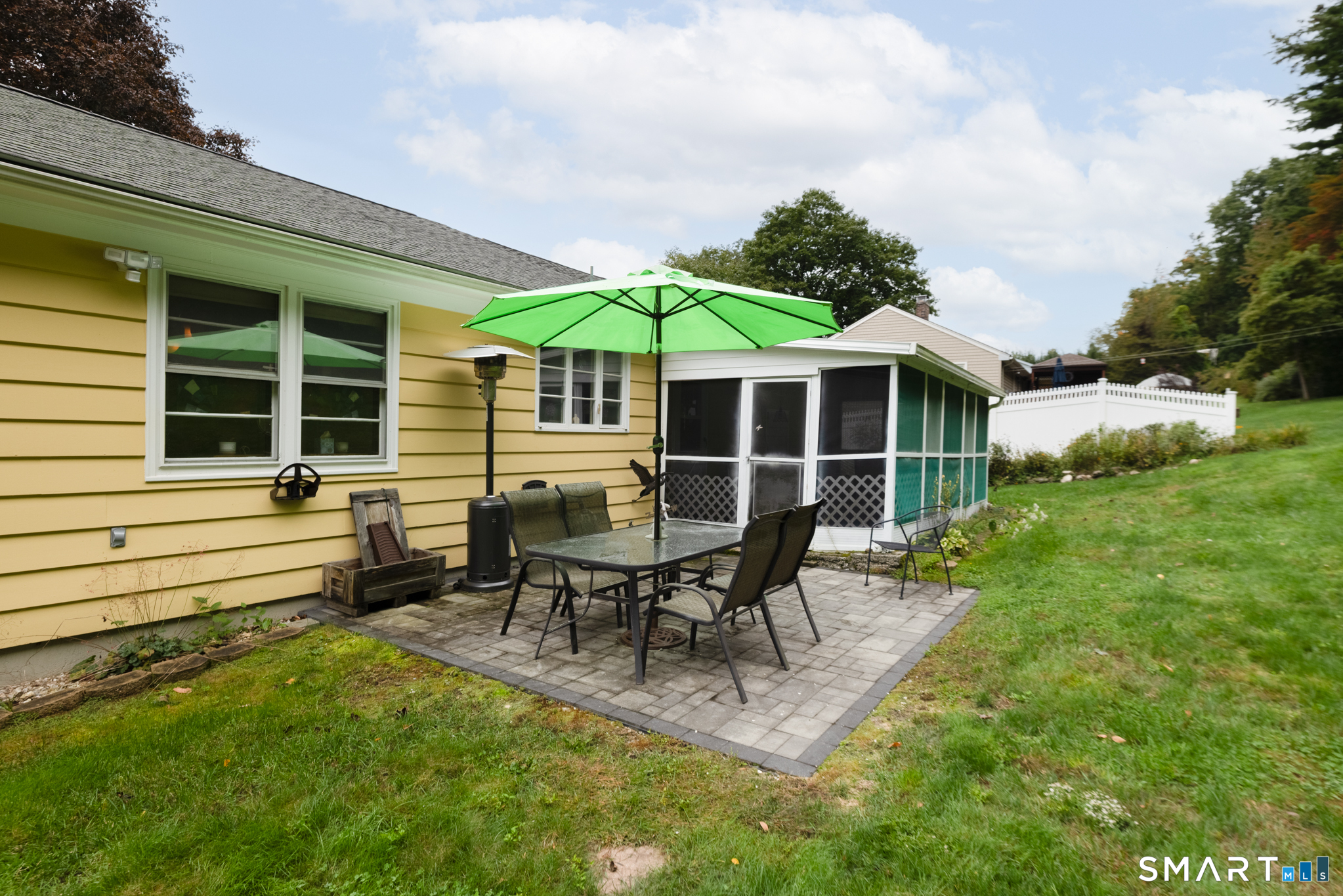 175 Pleasant View Road photo 34