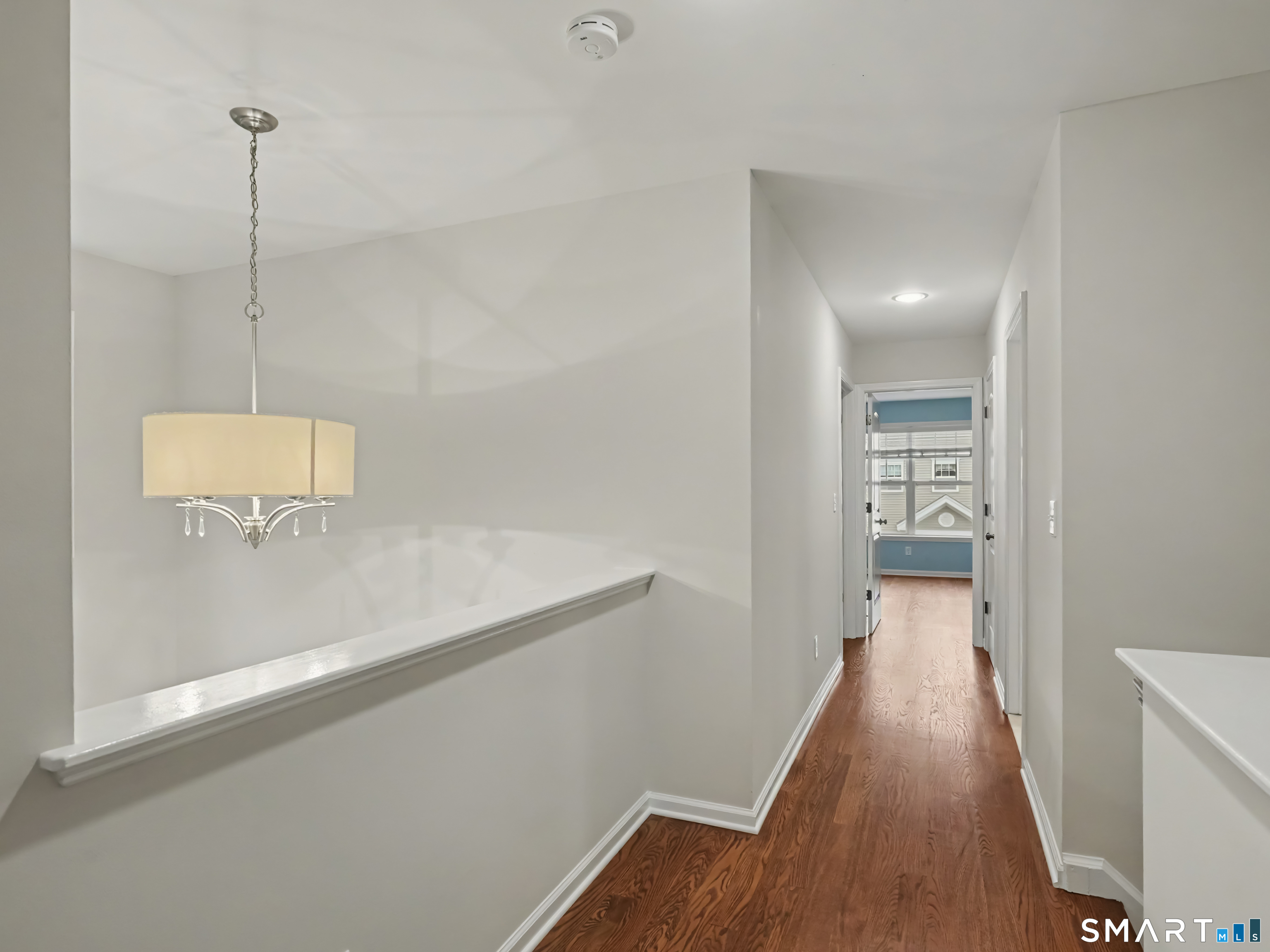 4 Bristol, Unit 4 photo 22