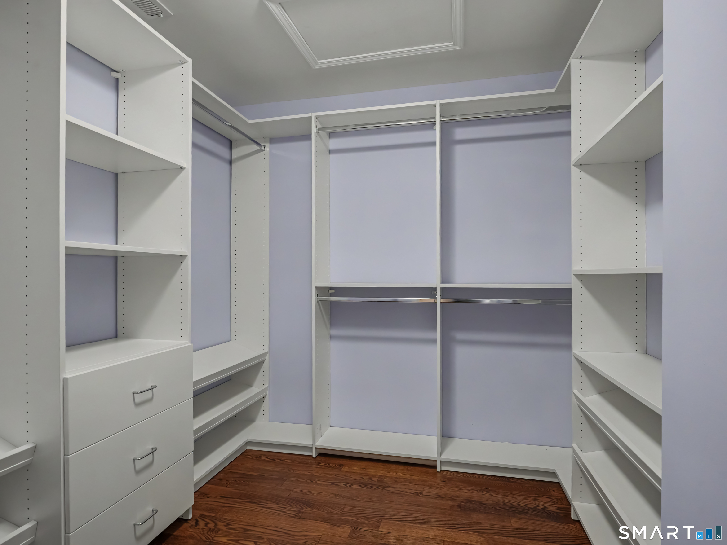 4 Bristol, Unit 4 photo 20