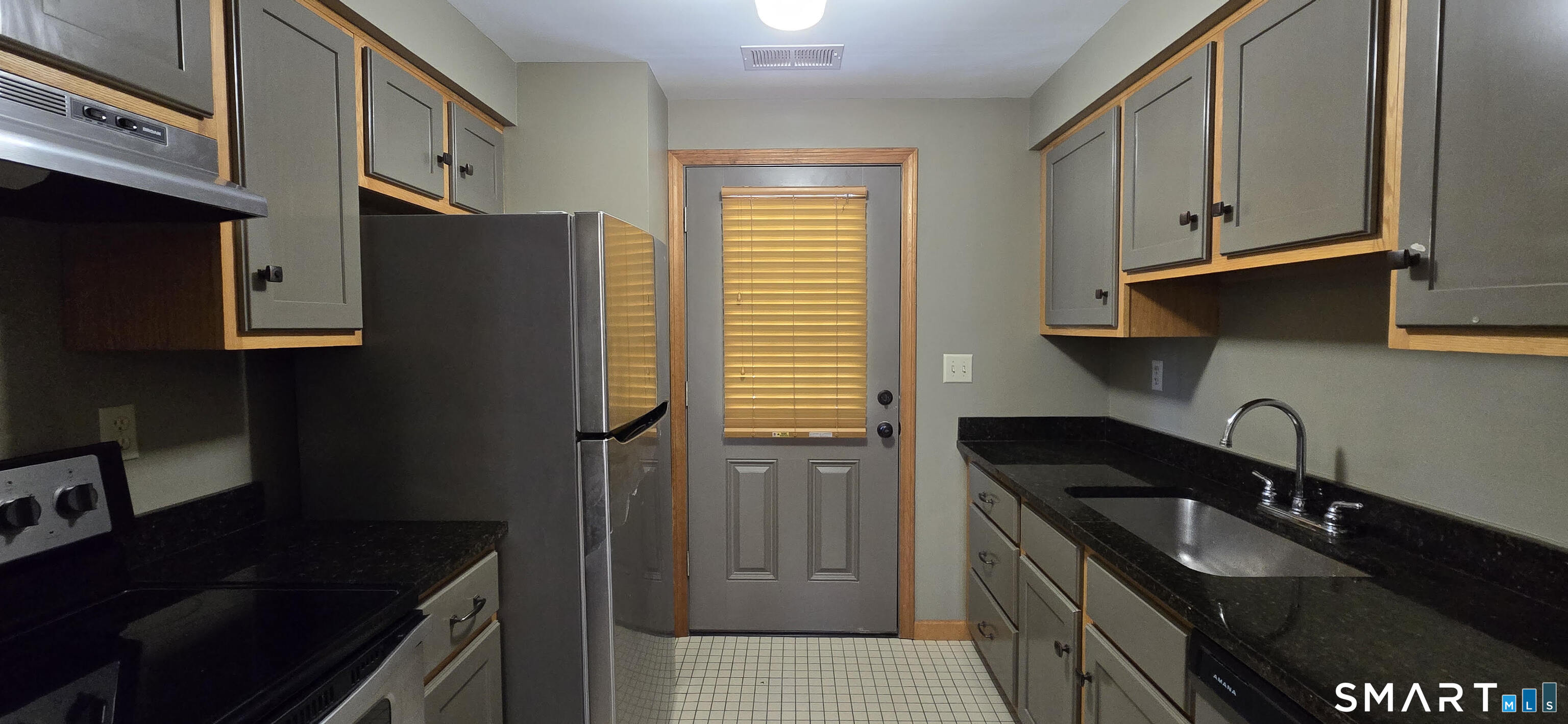 184 Middlesex Avenue, Chester, CT 06412
