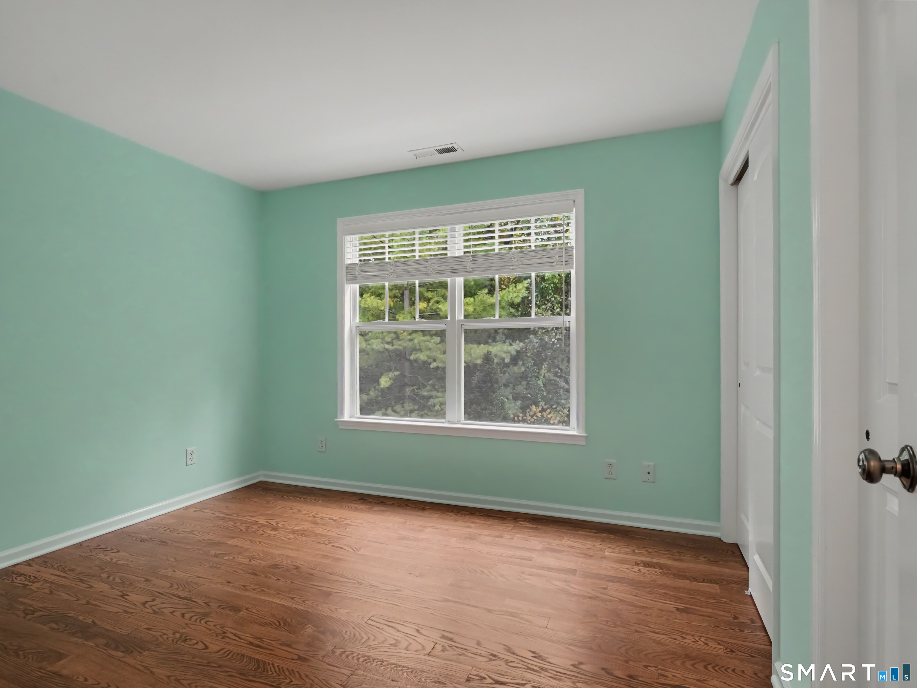 4 Bristol, Unit 4 photo 25