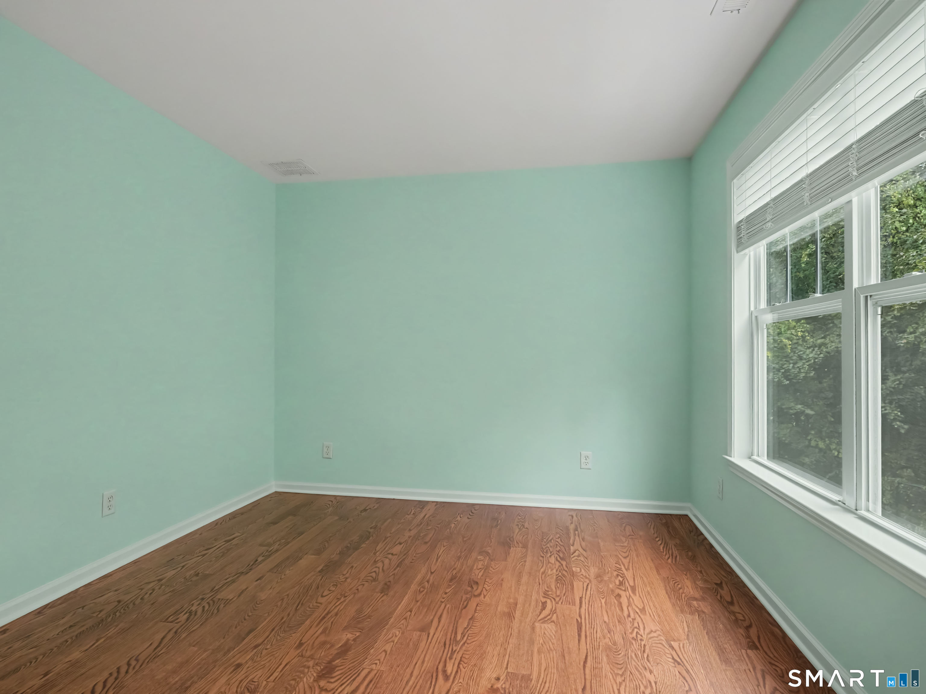 4 Bristol, Unit 4 photo 24