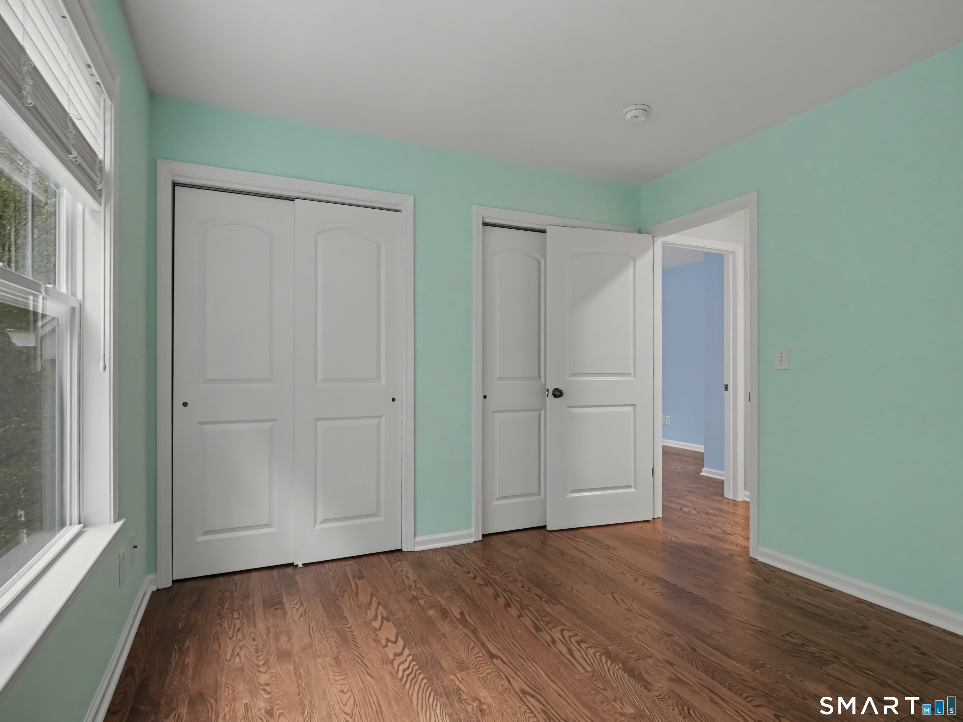 4 Bristol, Unit 4 photo 23