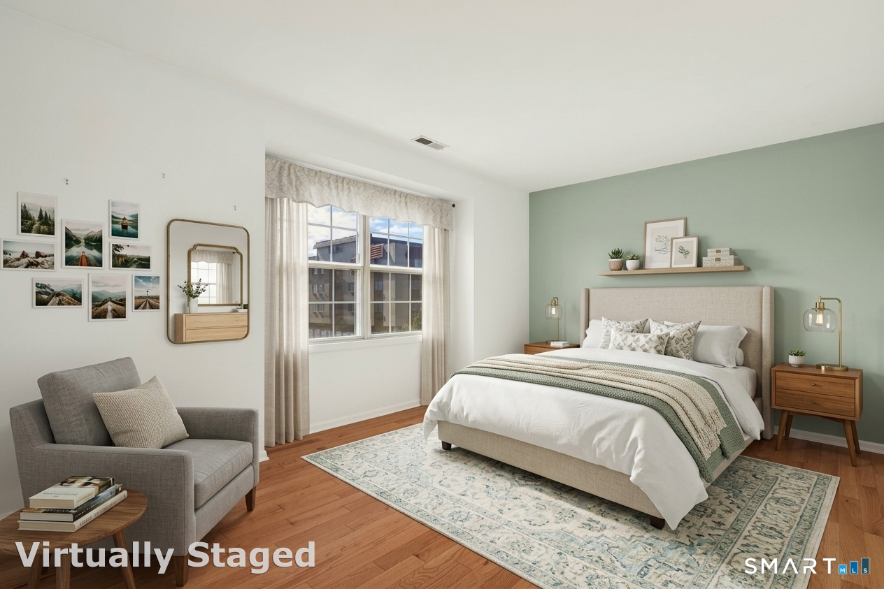 22 Dora Street Unit #D photo 14