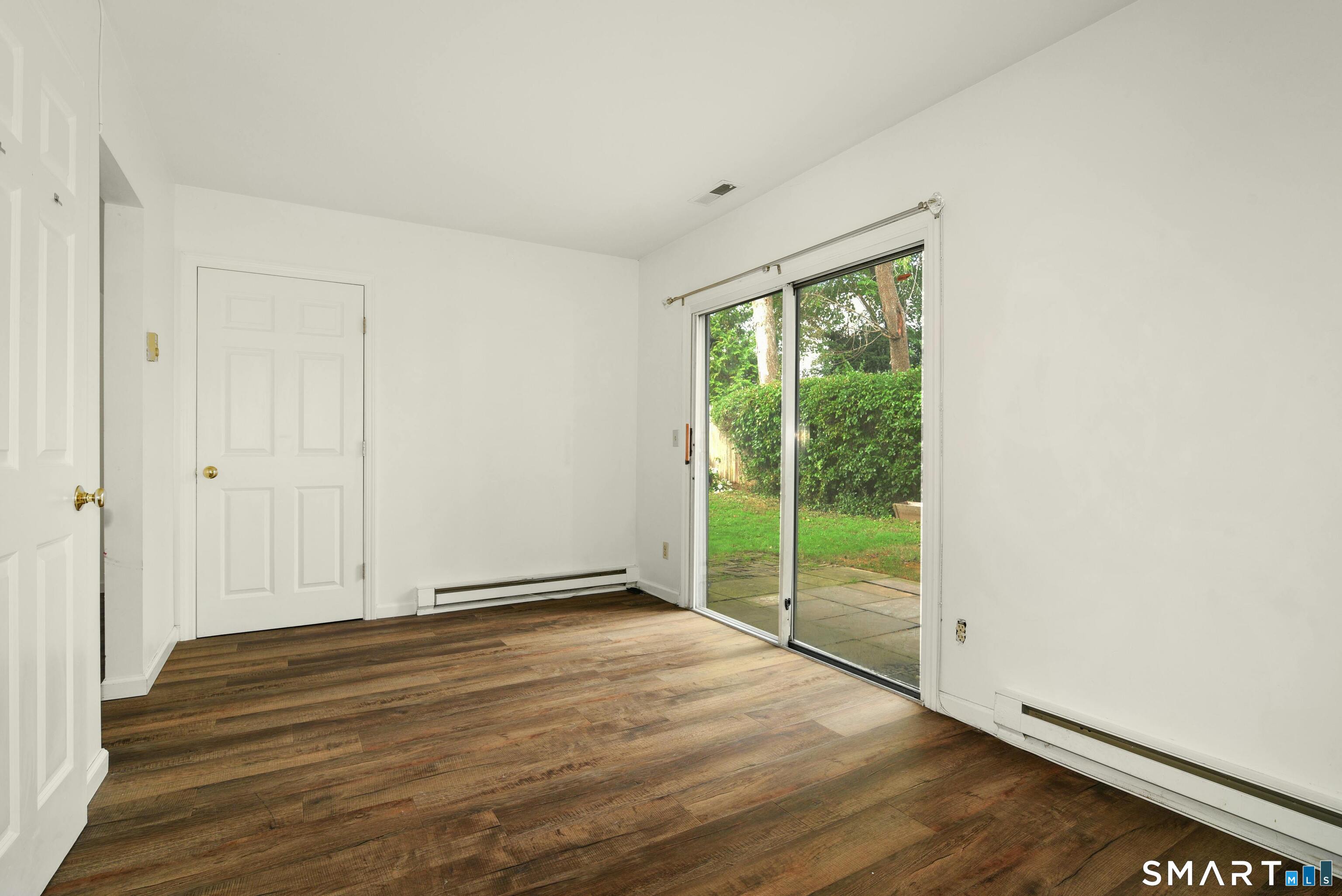 22 Dora Street Unit #D photo 17
