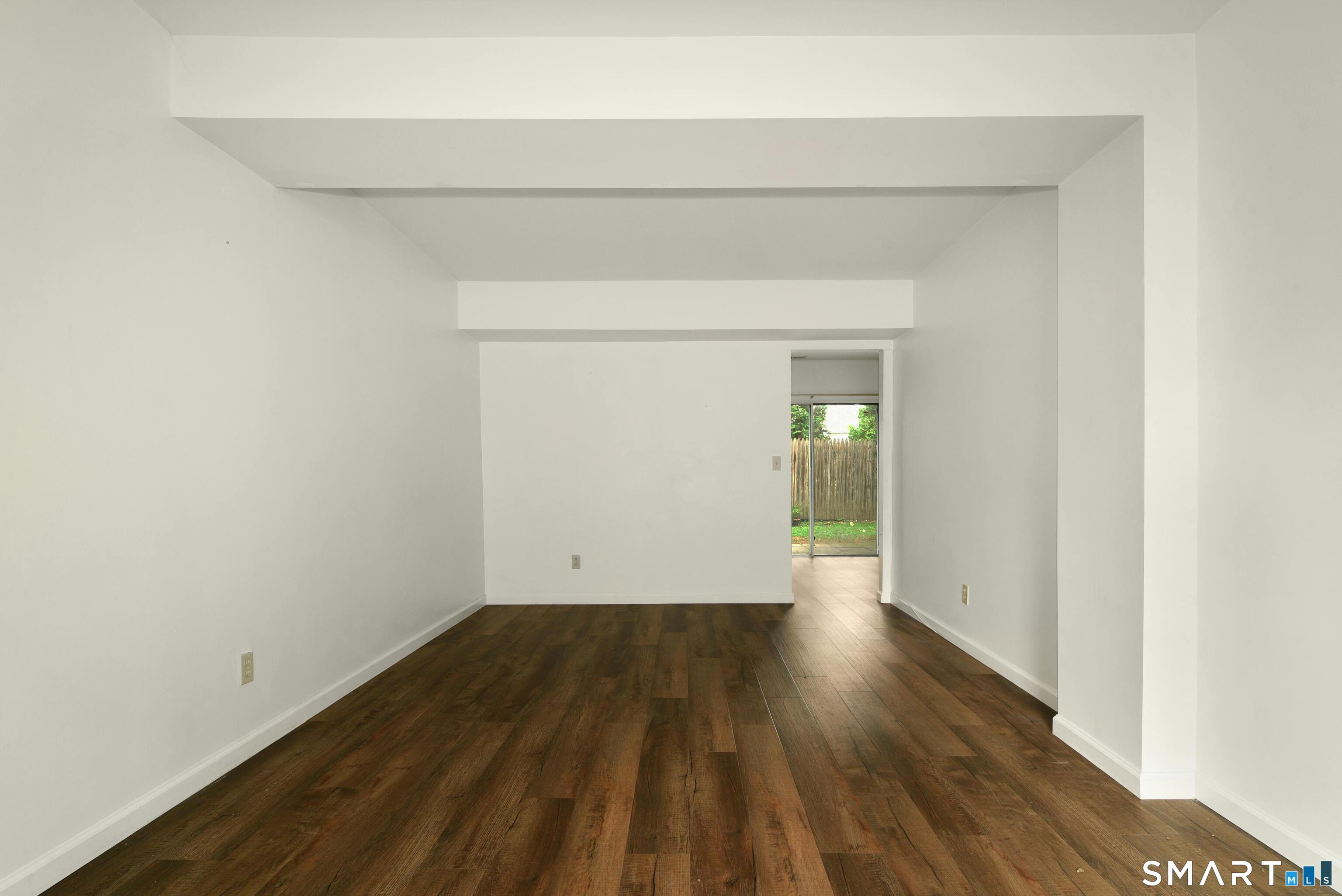 22 Dora Street Unit #D photo 18