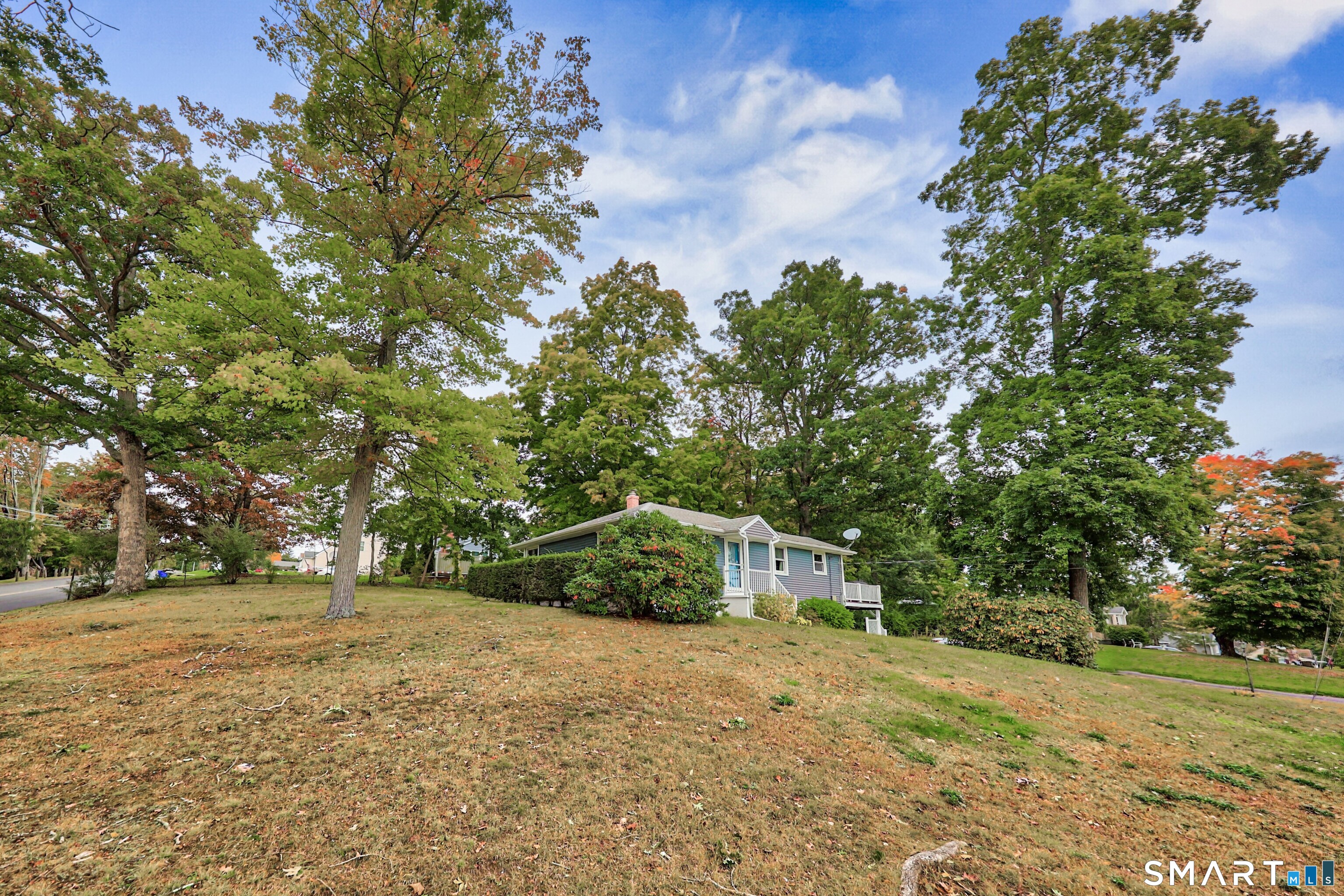 15 Smith Road photo 37