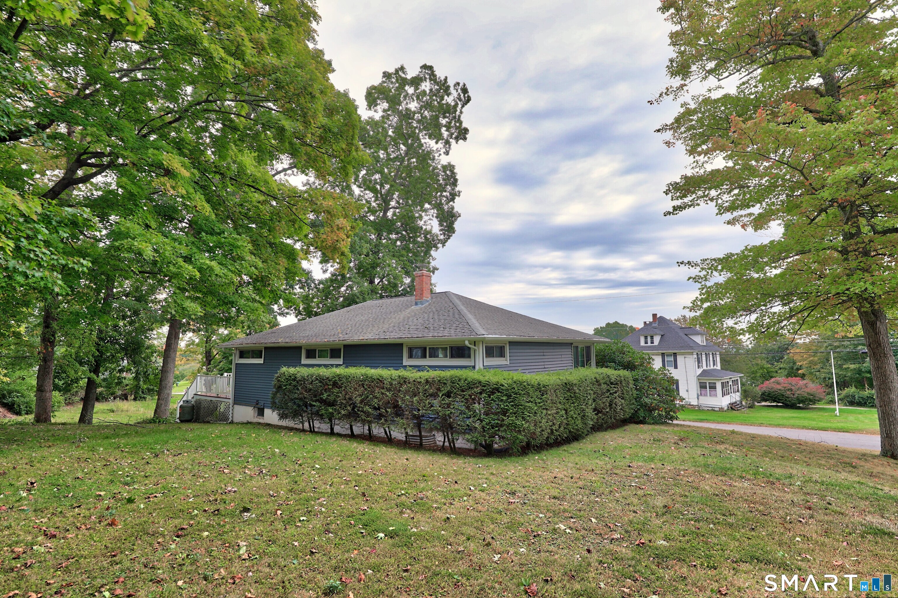 15 Smith Road photo 27