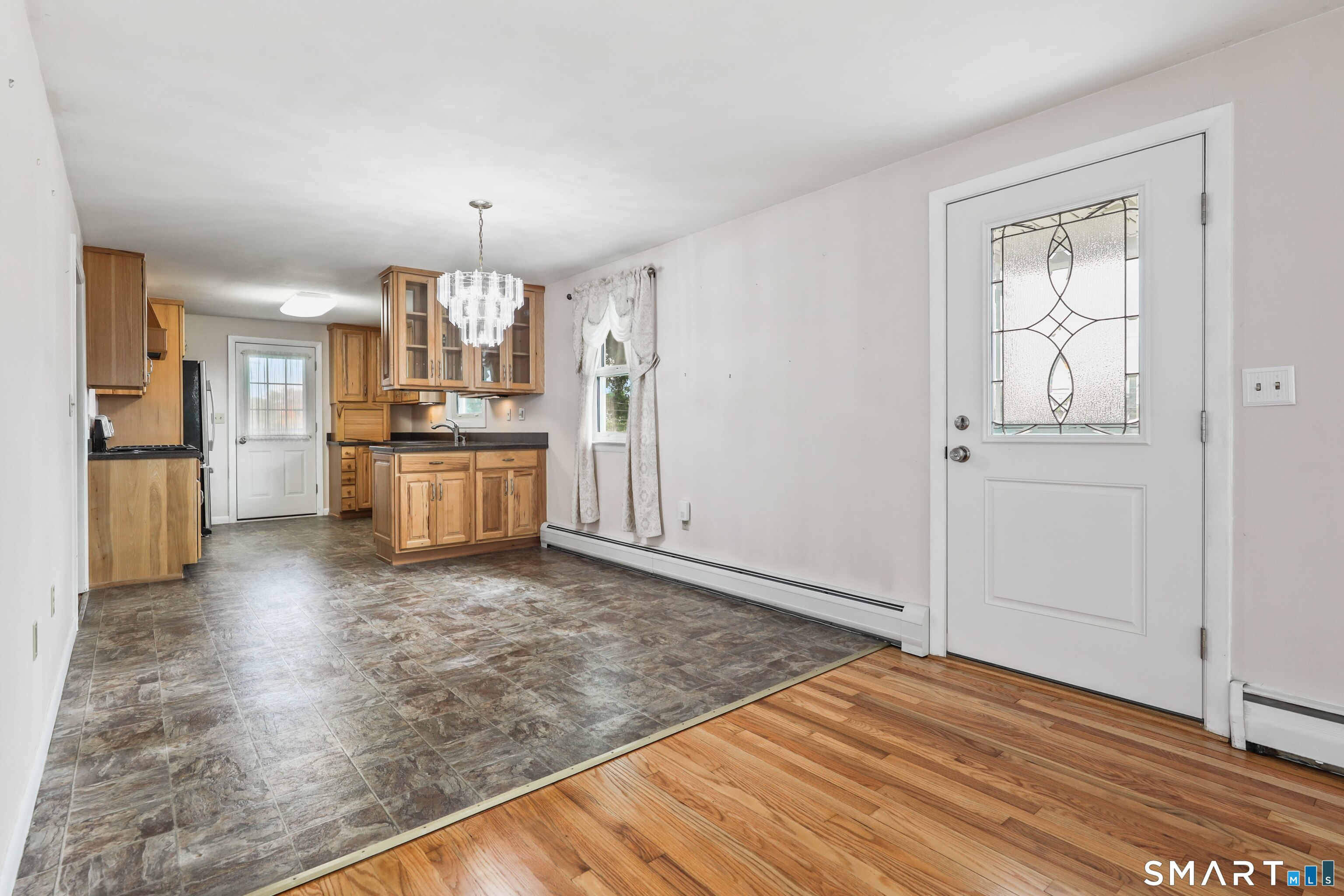 15 Smith Road photo 11