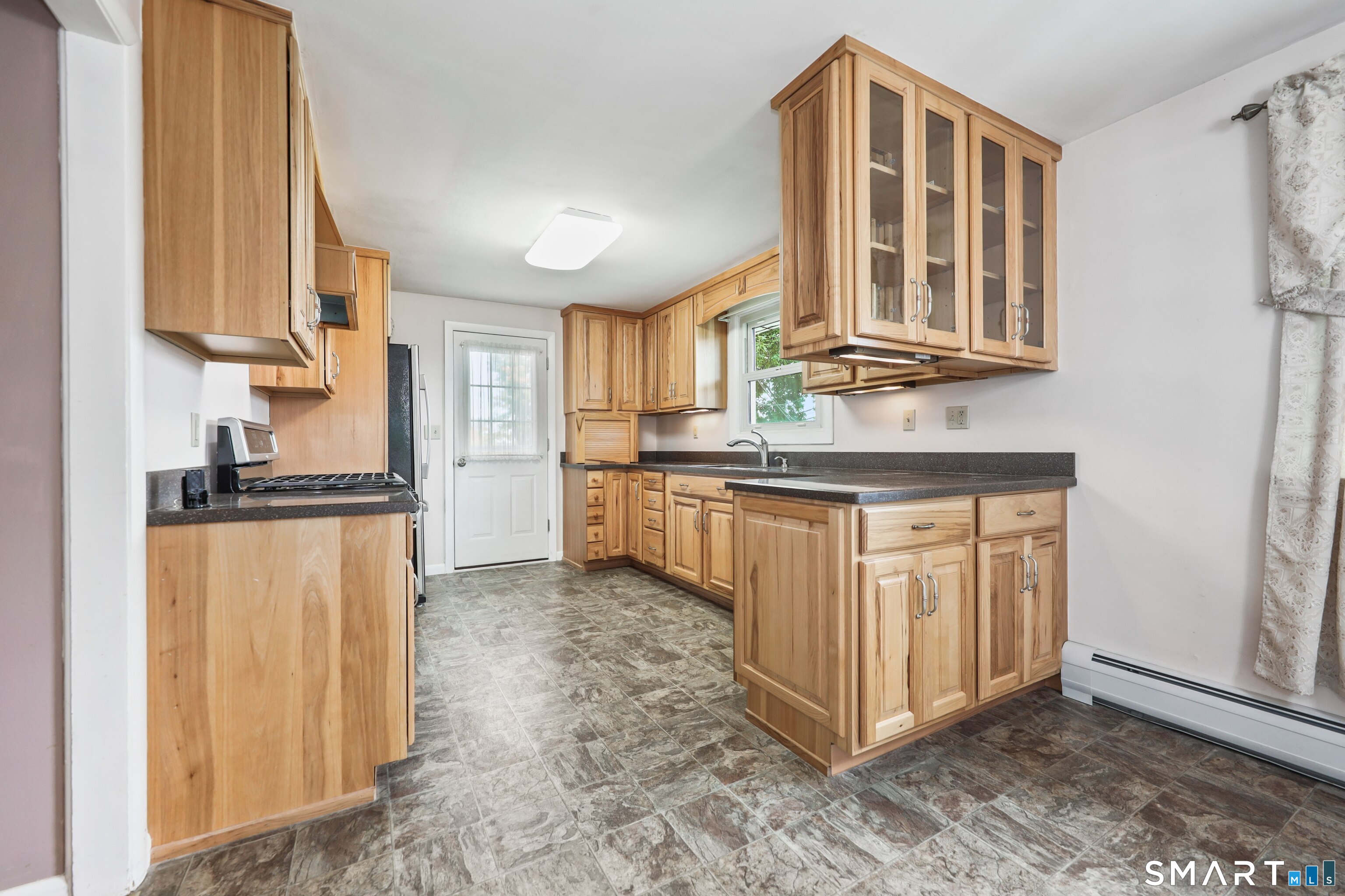 15 Smith Road photo 10