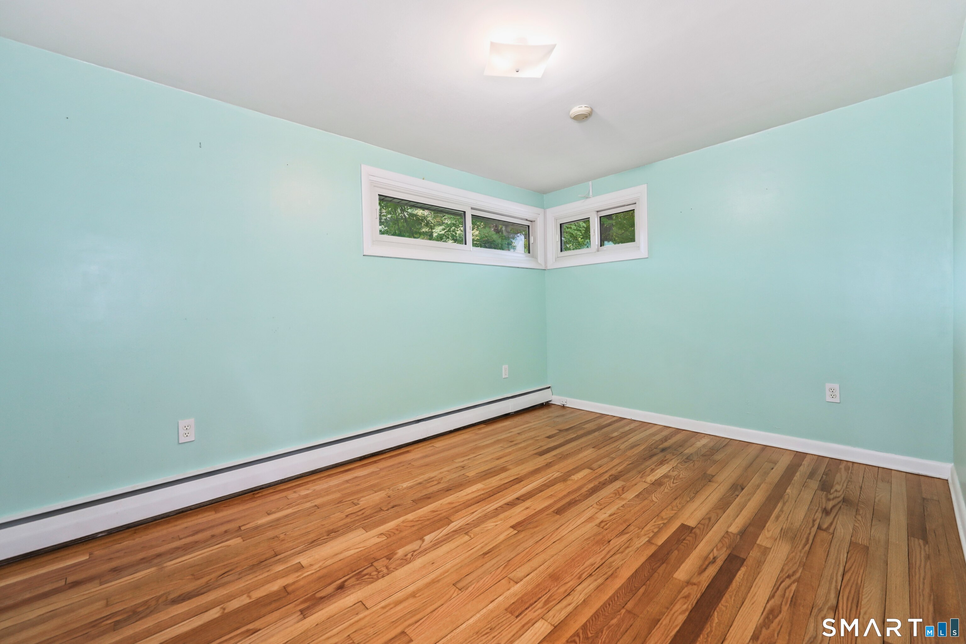 15 Smith Road photo 16