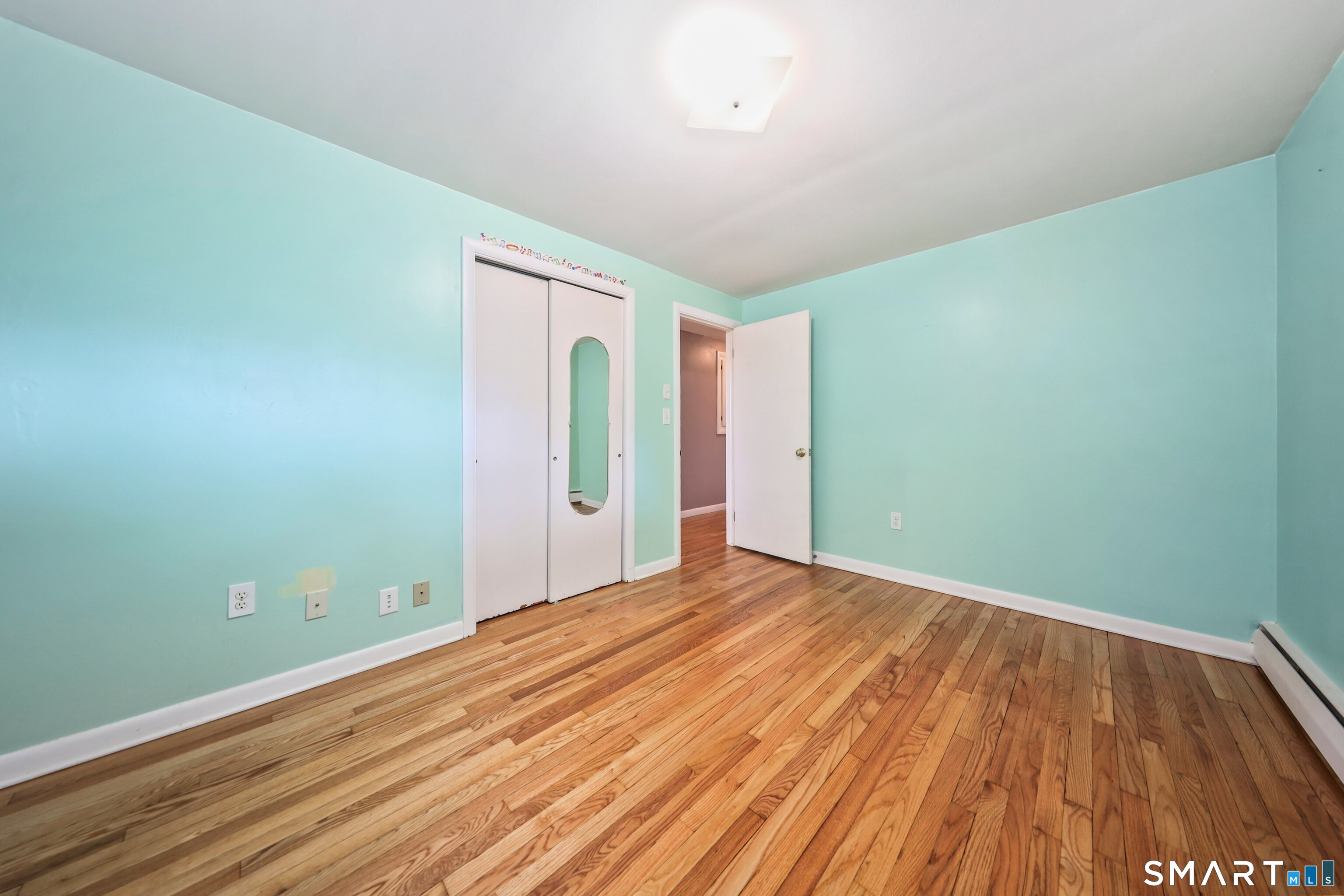 15 Smith Road photo 17