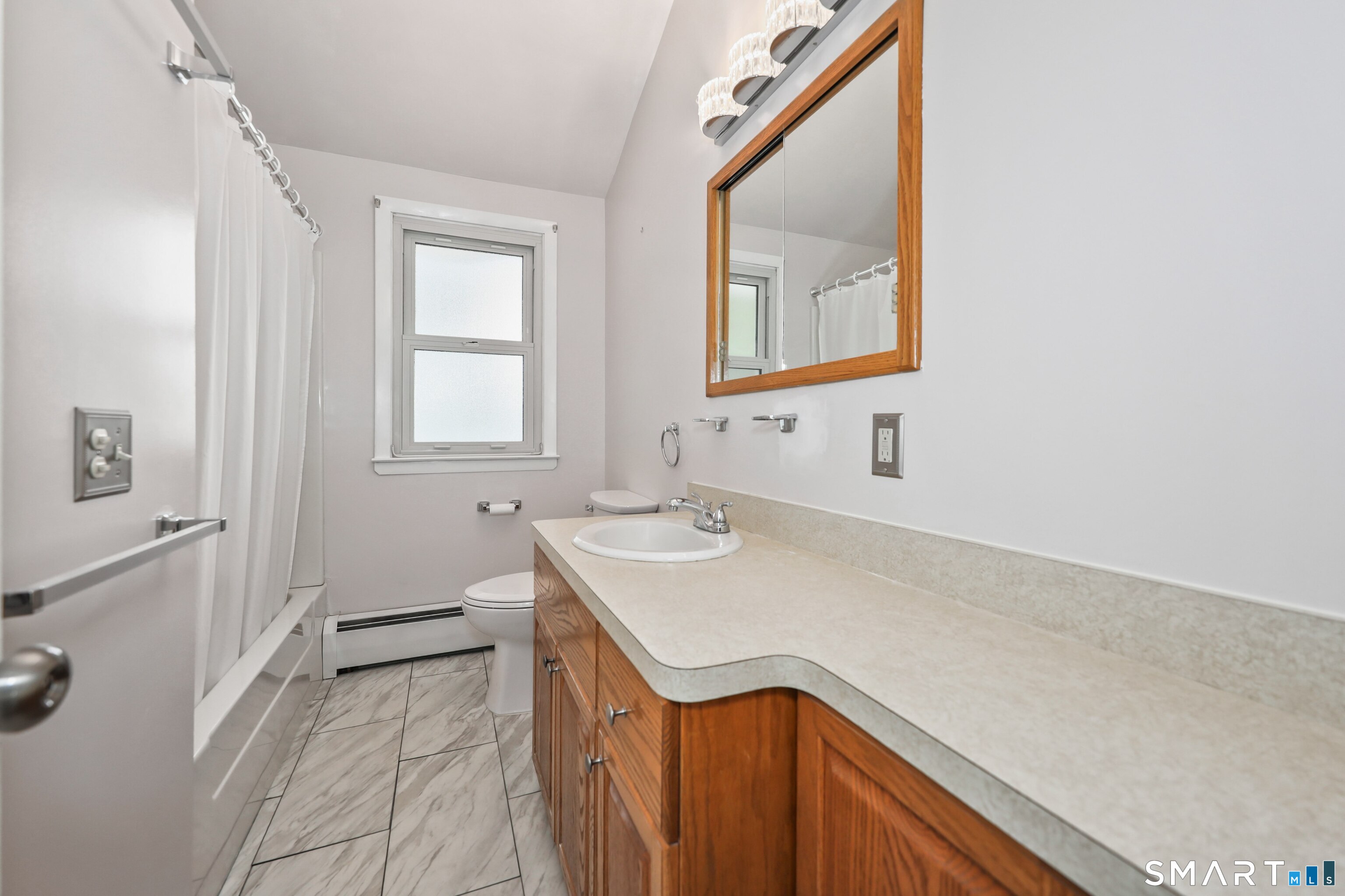 15 Smith Road photo 14