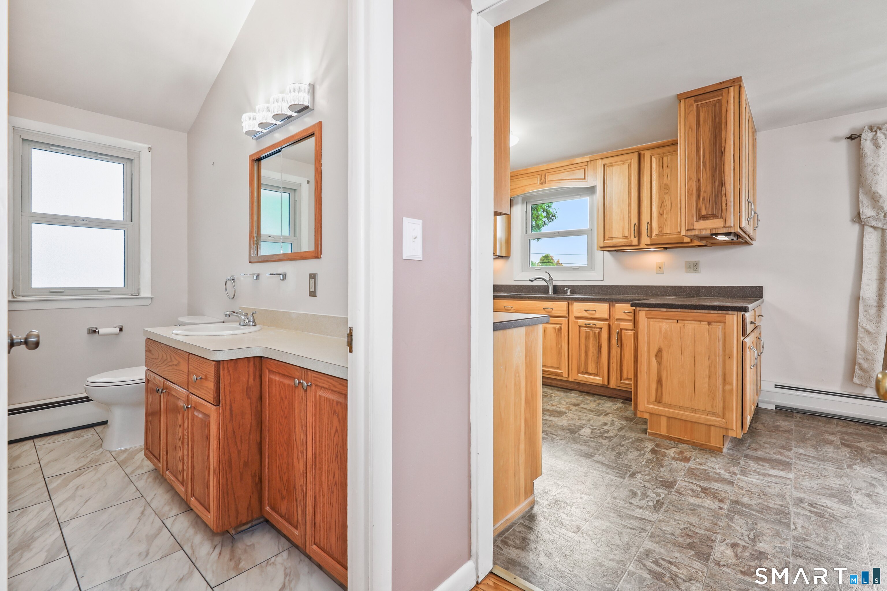 15 Smith Road photo 15
