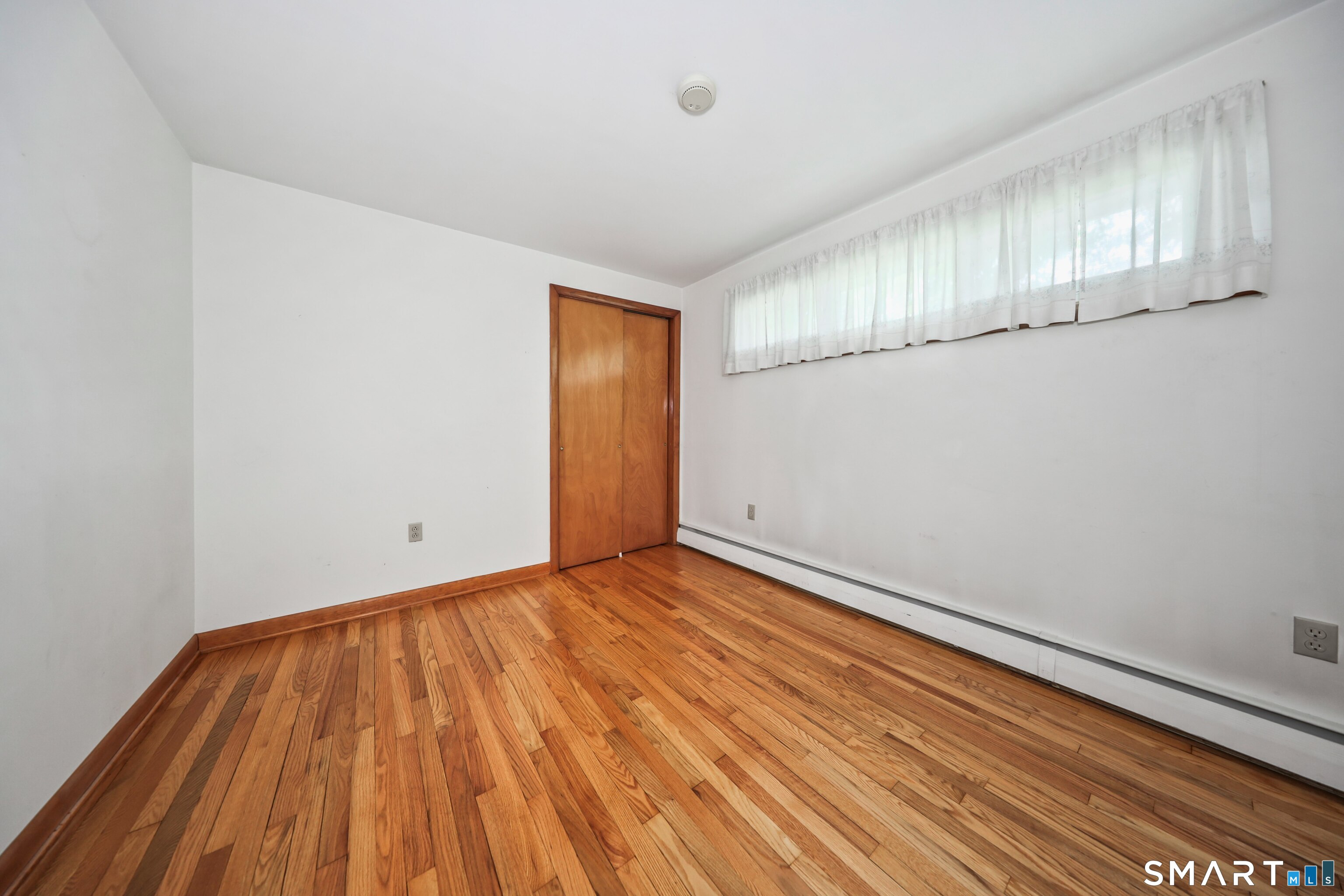 15 Smith Road photo 13
