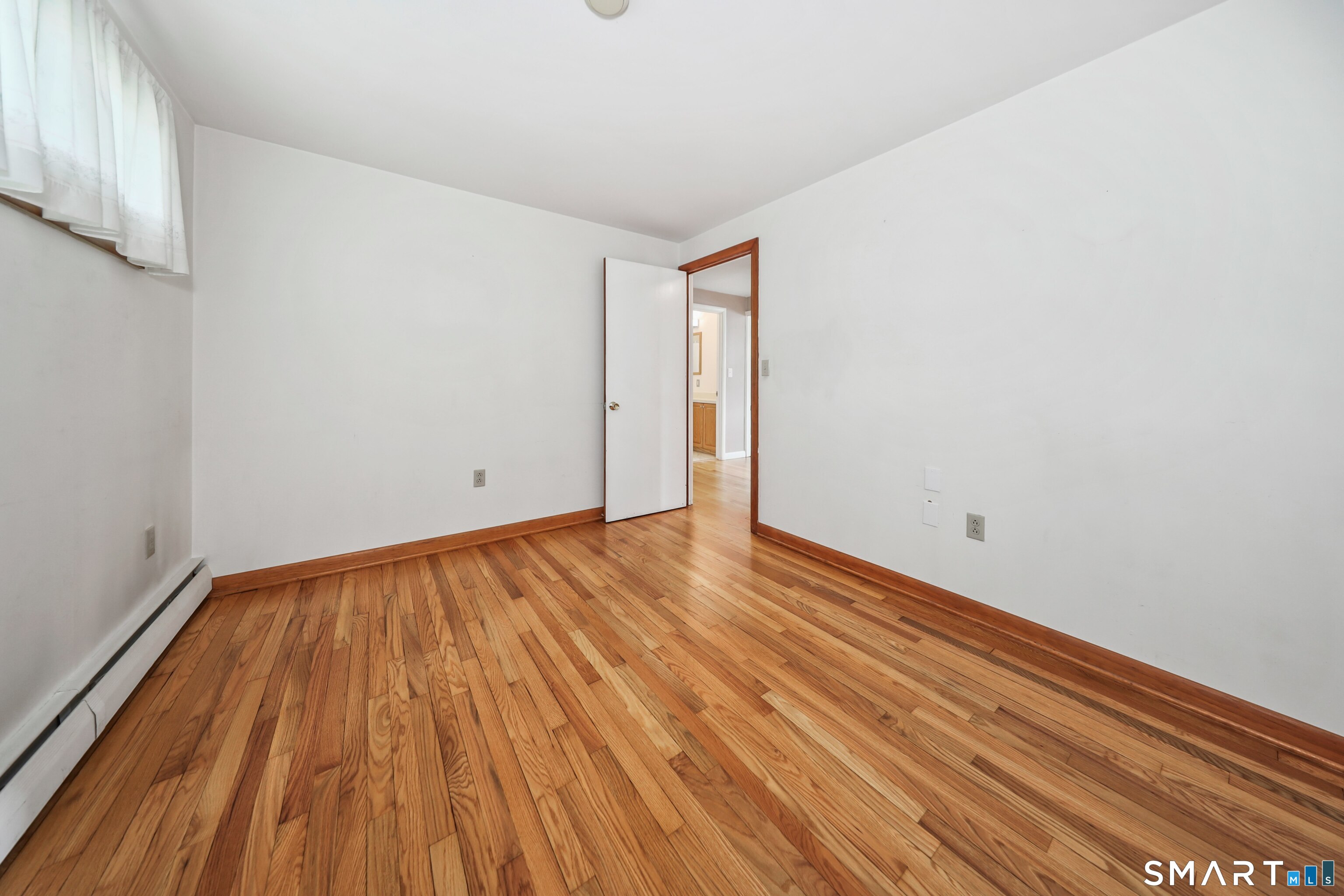 15 Smith Road photo 18