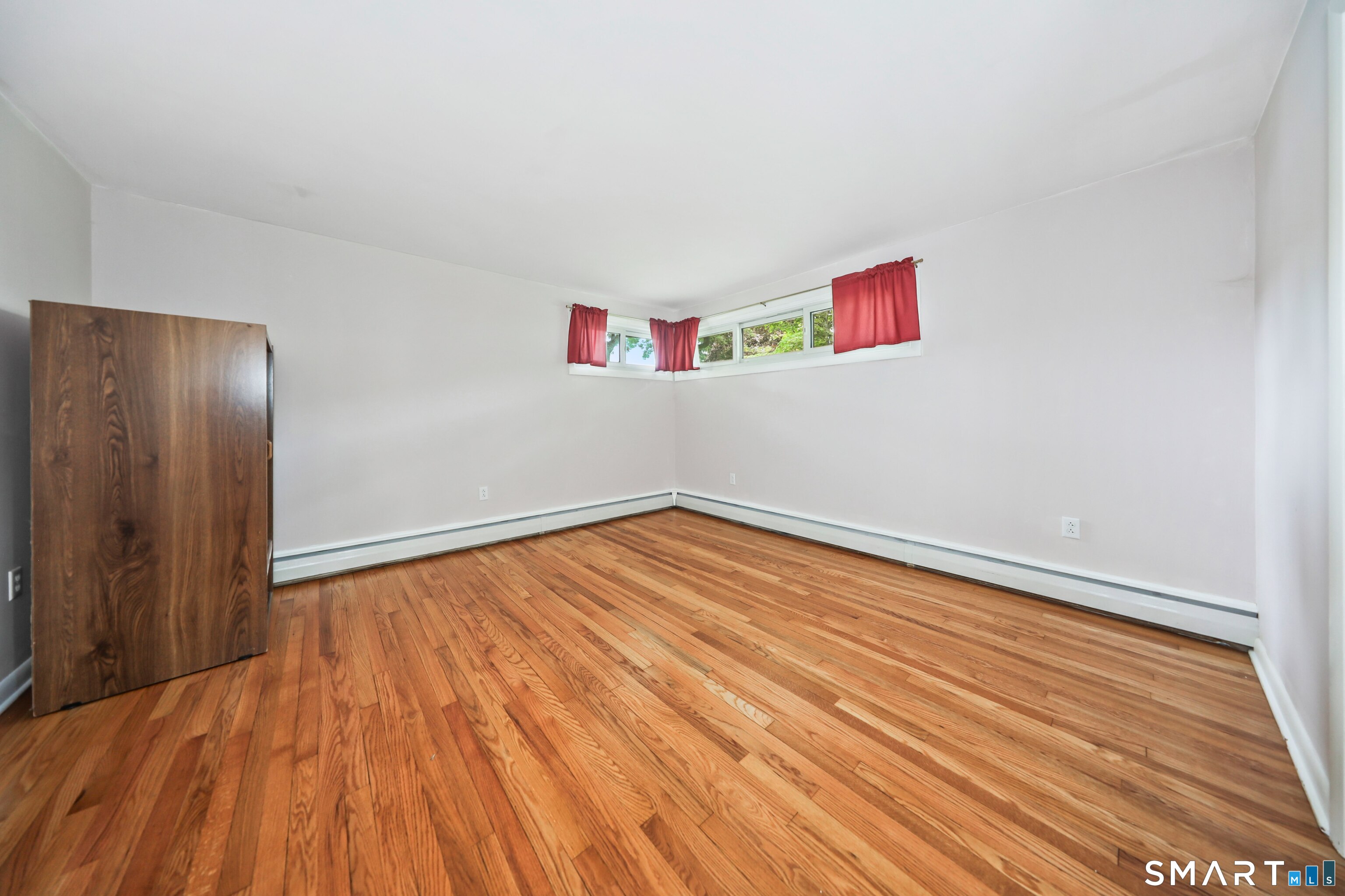 15 Smith Road photo 19