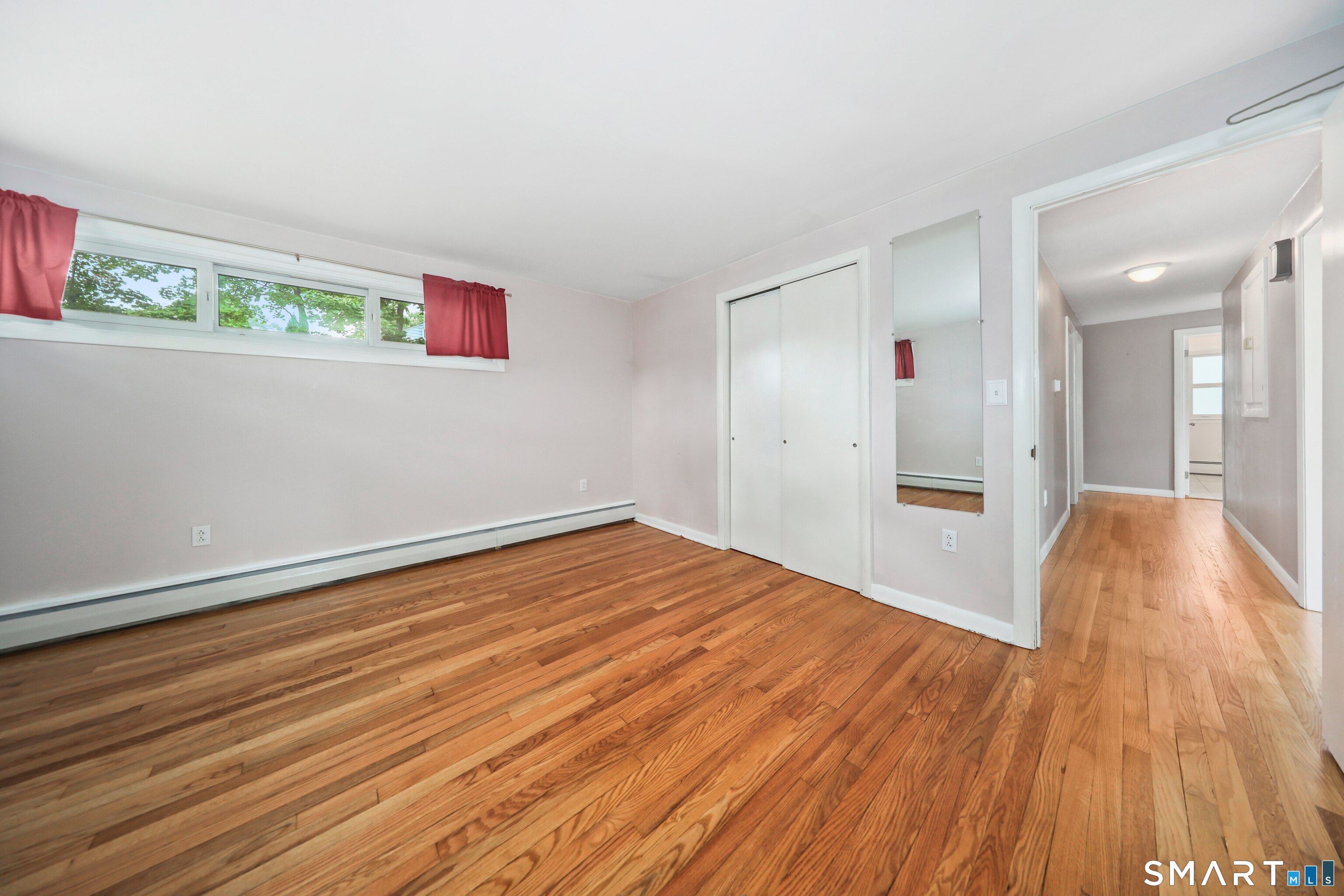 15 Smith Road photo 20