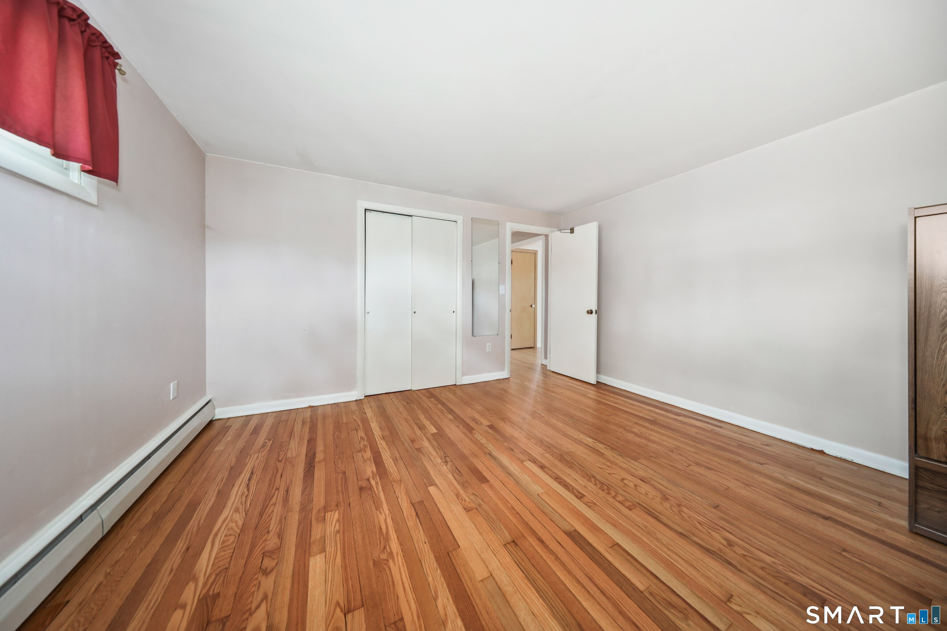15 Smith Road photo 21