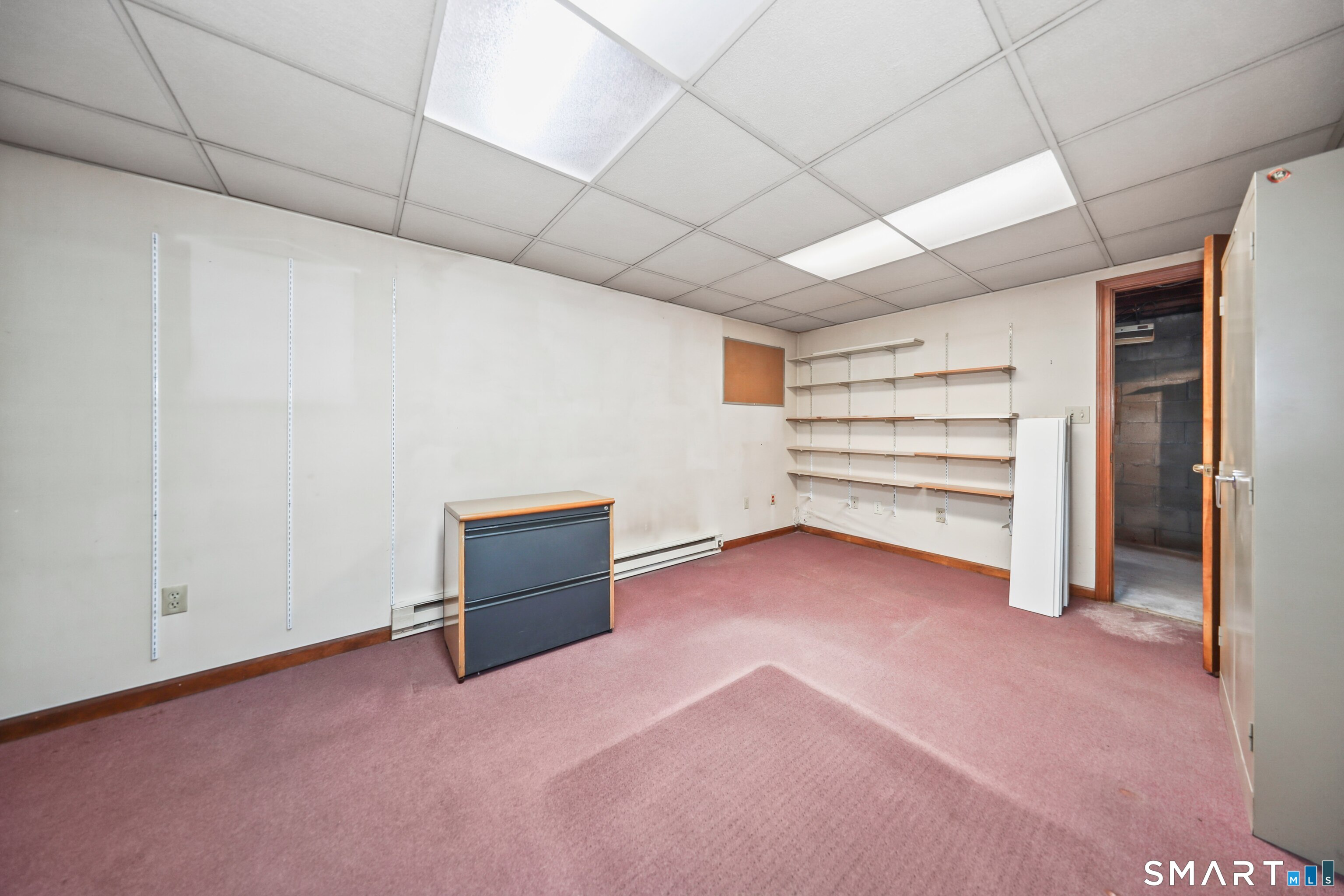 15 Smith Road photo 22