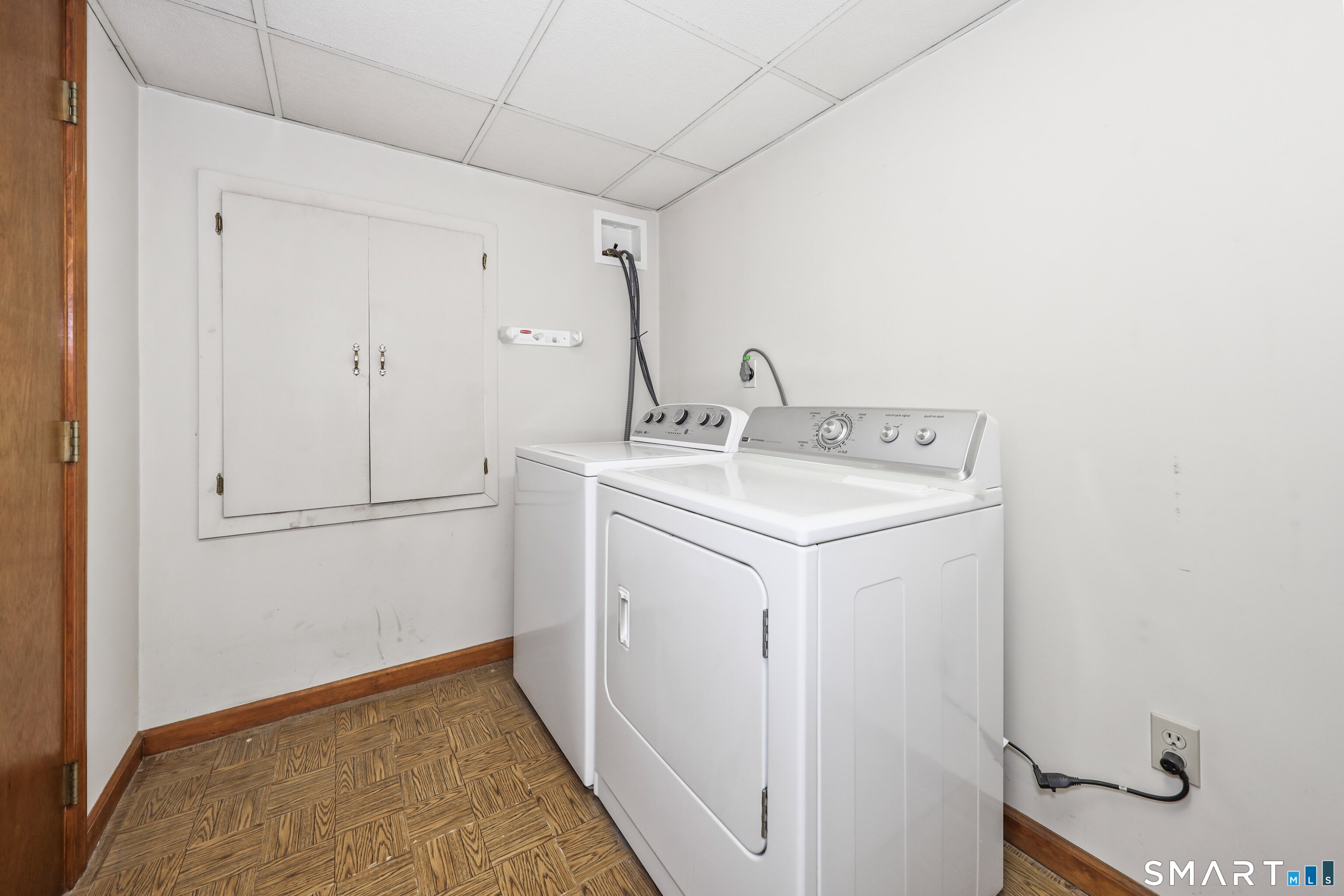 15 Smith Road photo 23