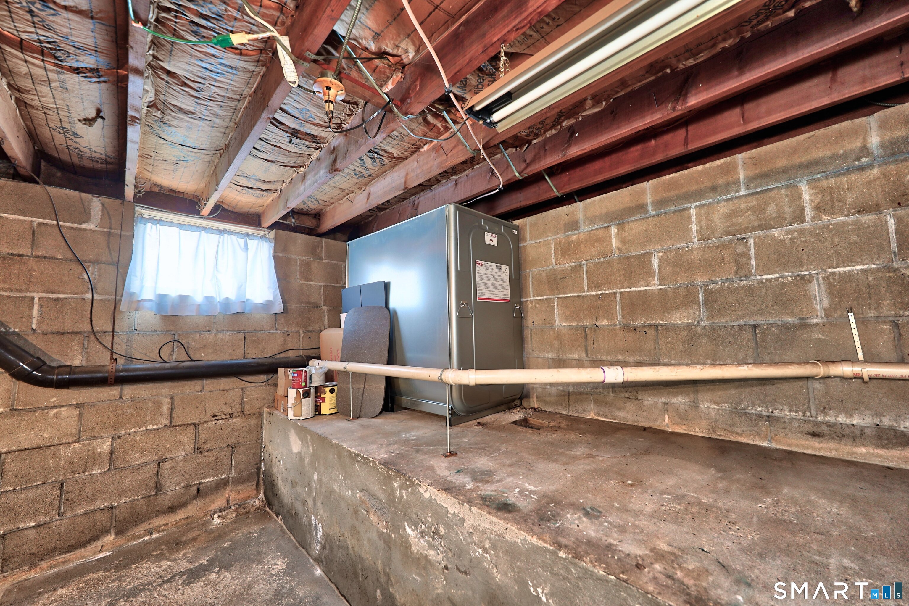 15 Smith Road photo 25