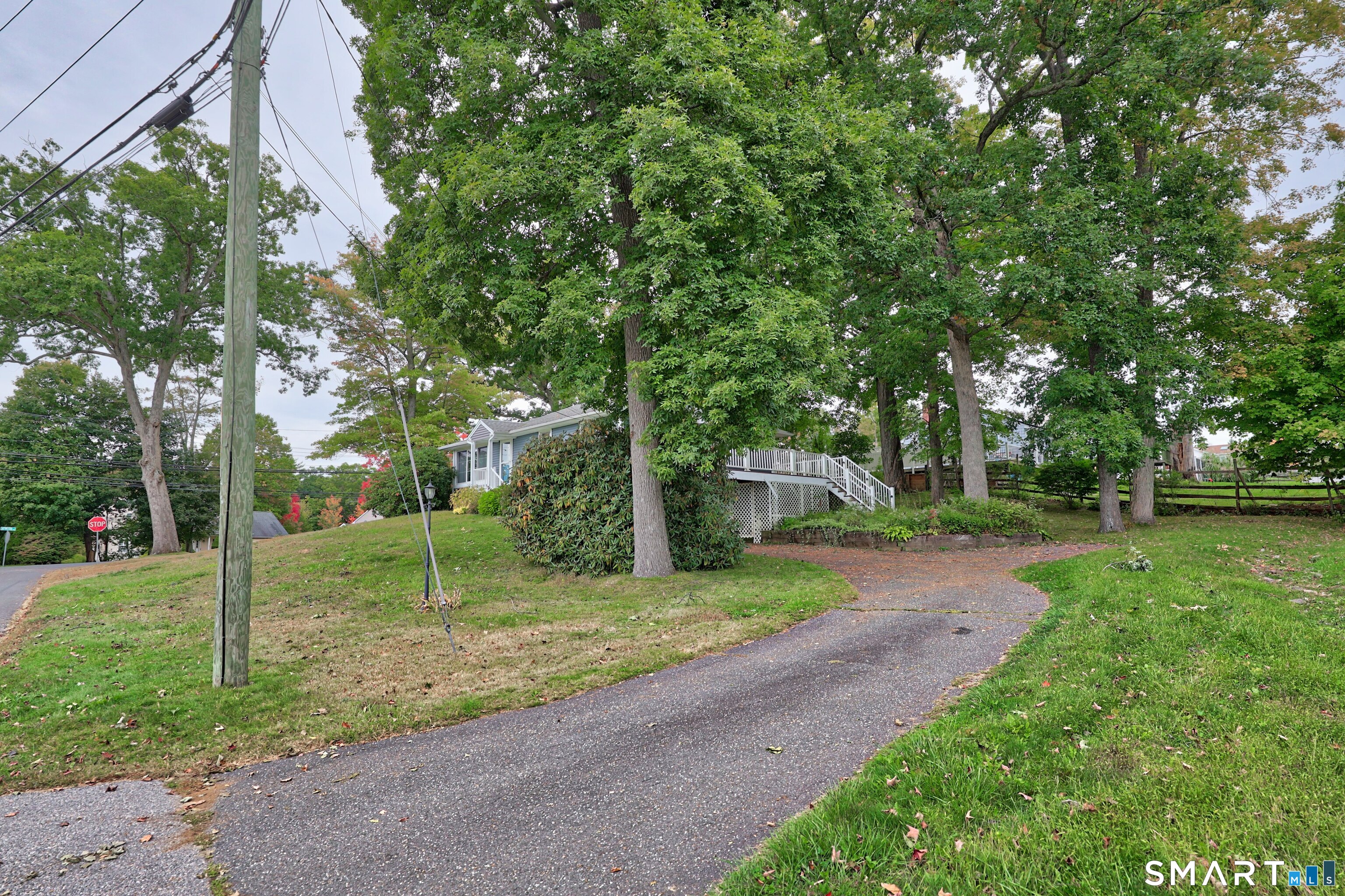 15 Smith Road photo 26