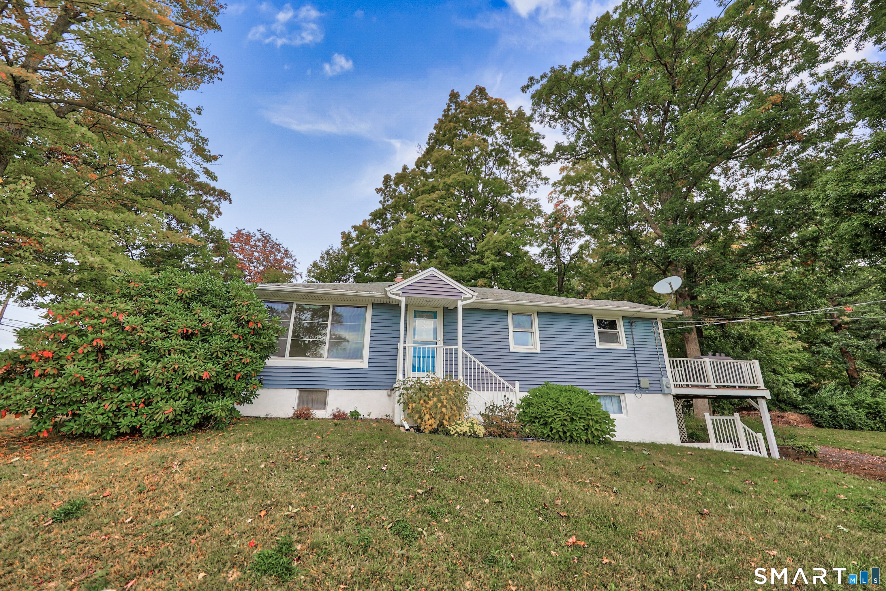 15 Smith Road photo 28
