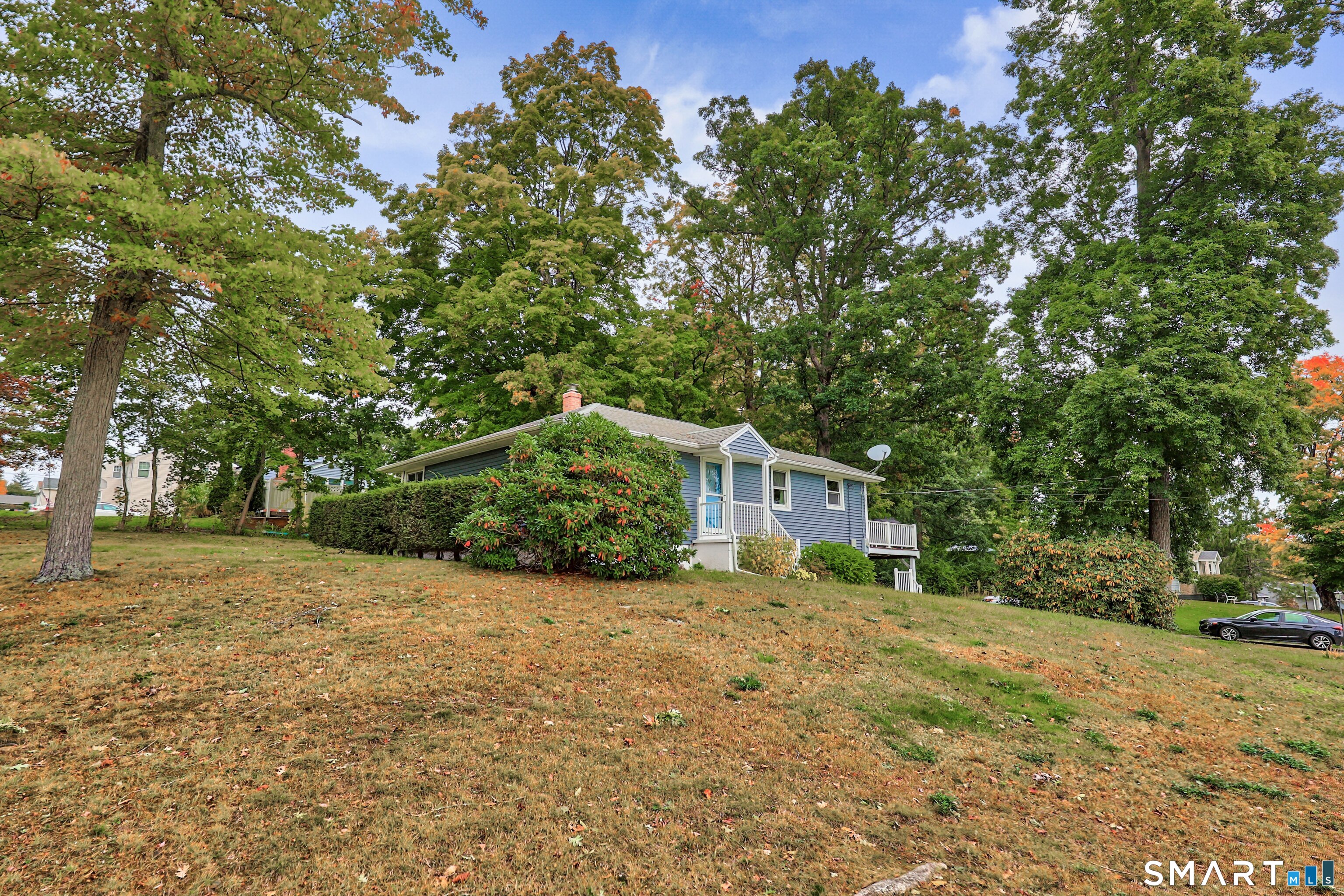 15 Smith Road photo 29