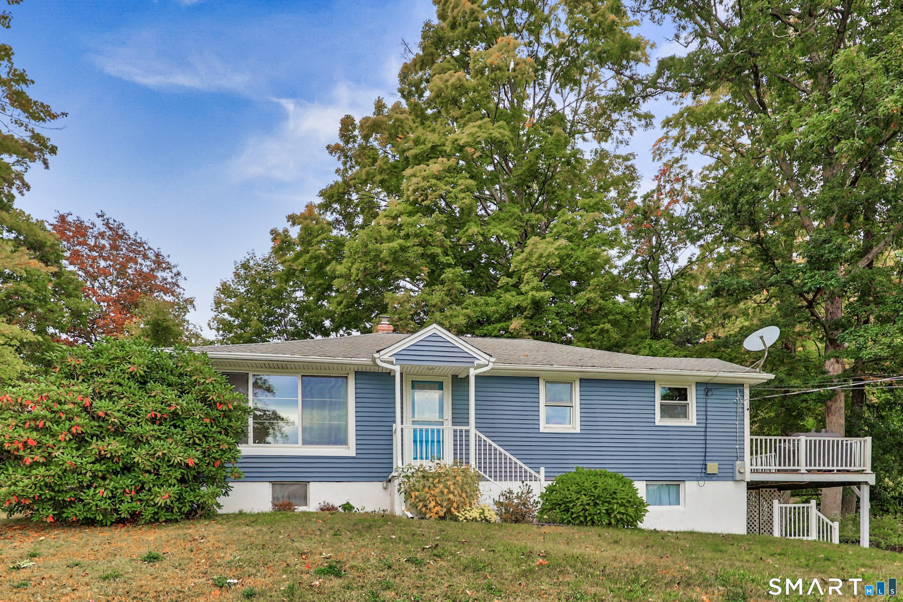 15 Smith Road photo 30