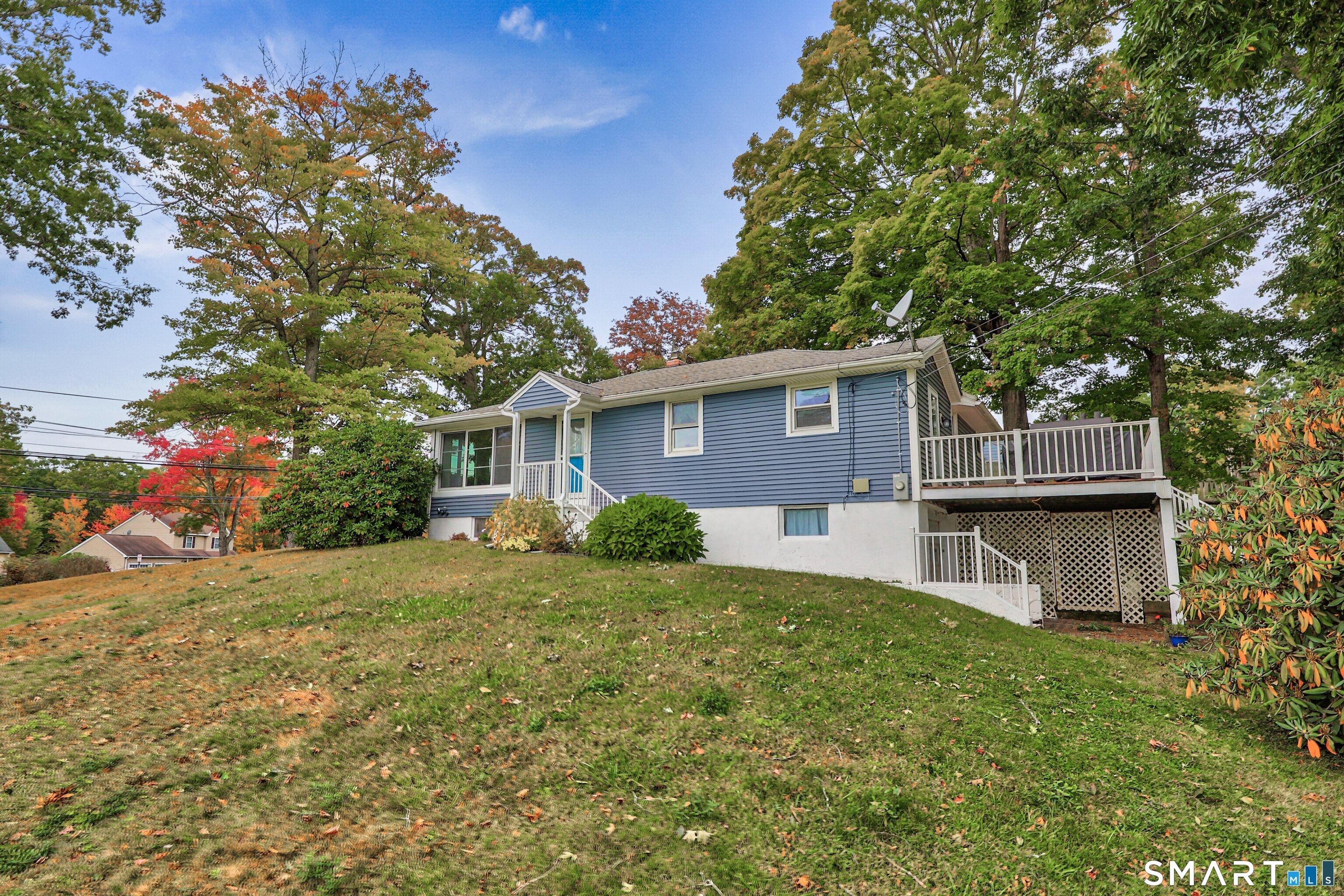 15 Smith Road photo 31