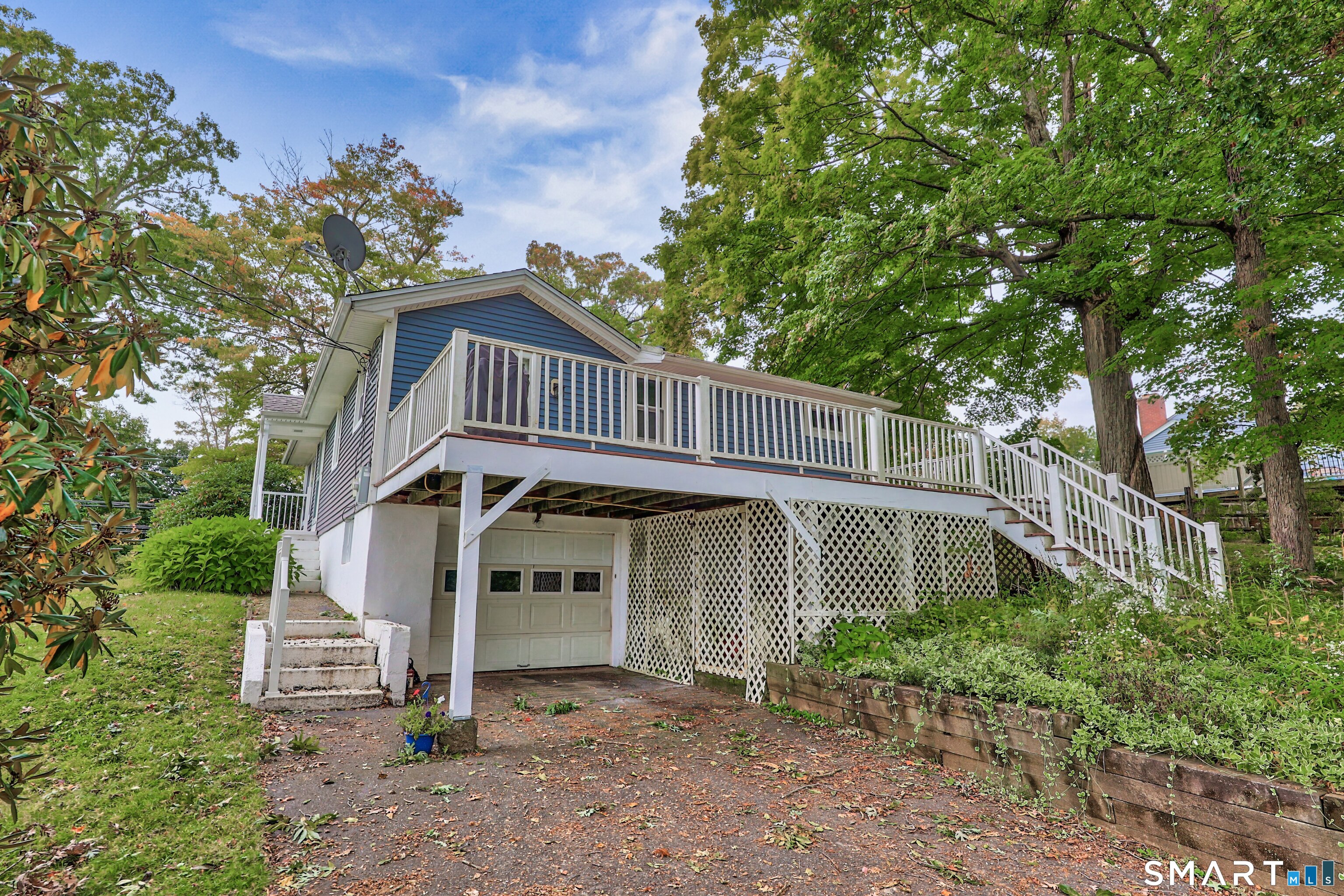 15 Smith Road photo 32