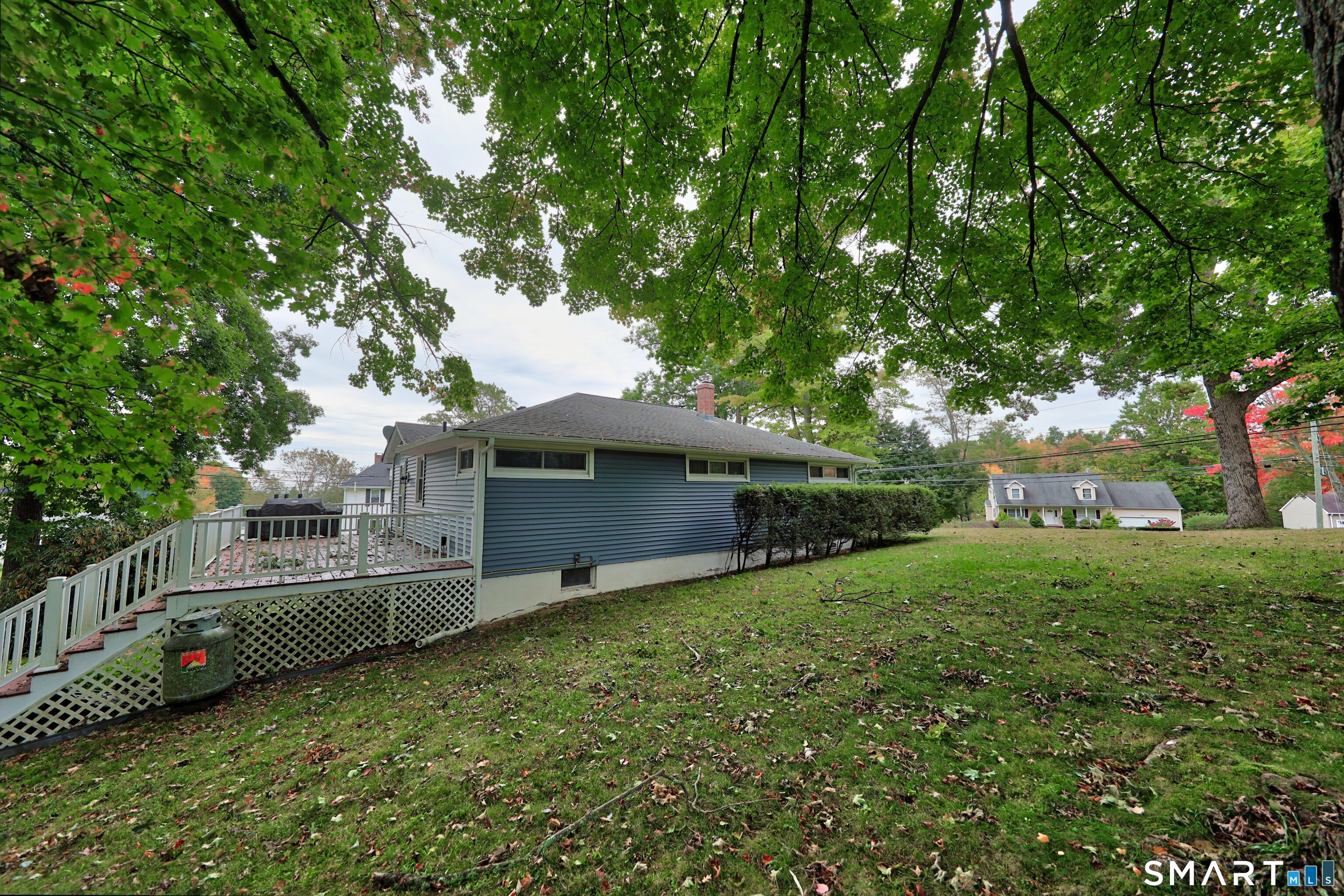 15 Smith Road photo 35