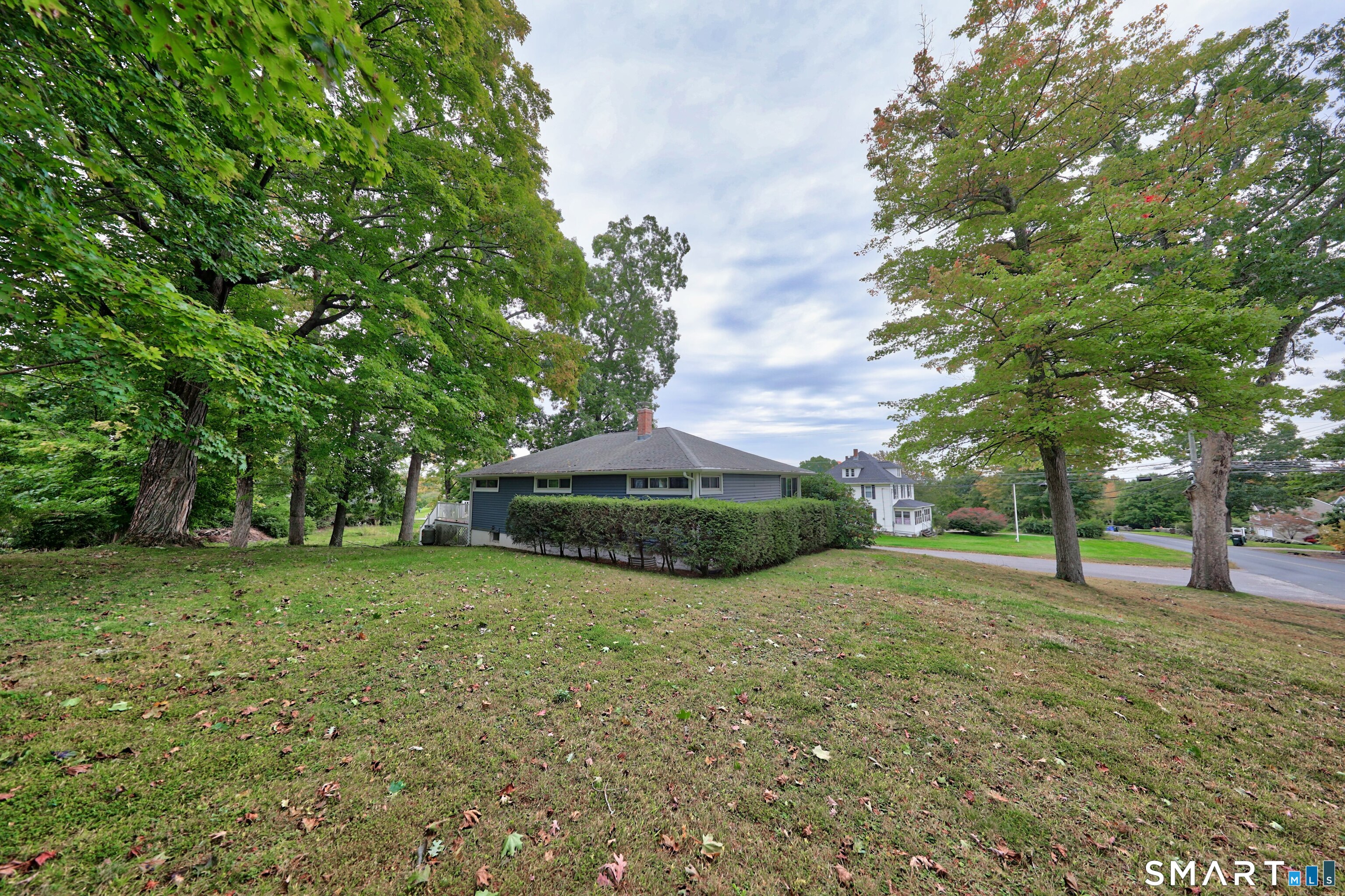 15 Smith Road photo 36