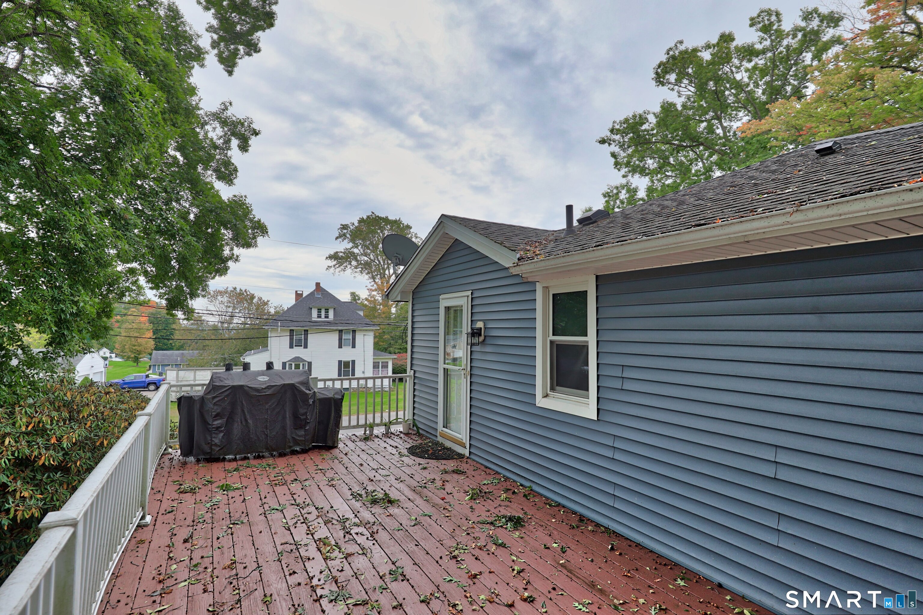 15 Smith Road photo 33