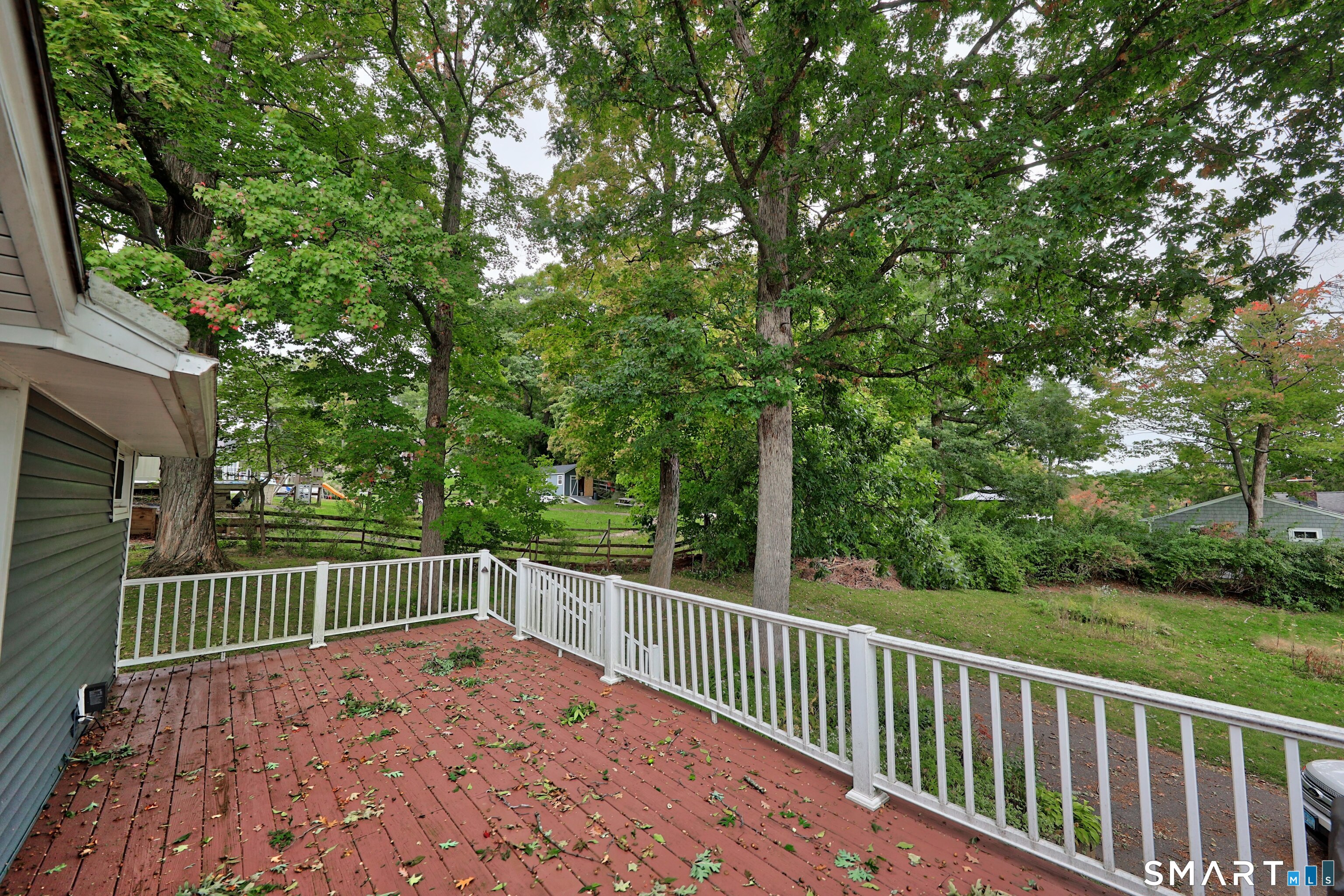 15 Smith Road photo 34