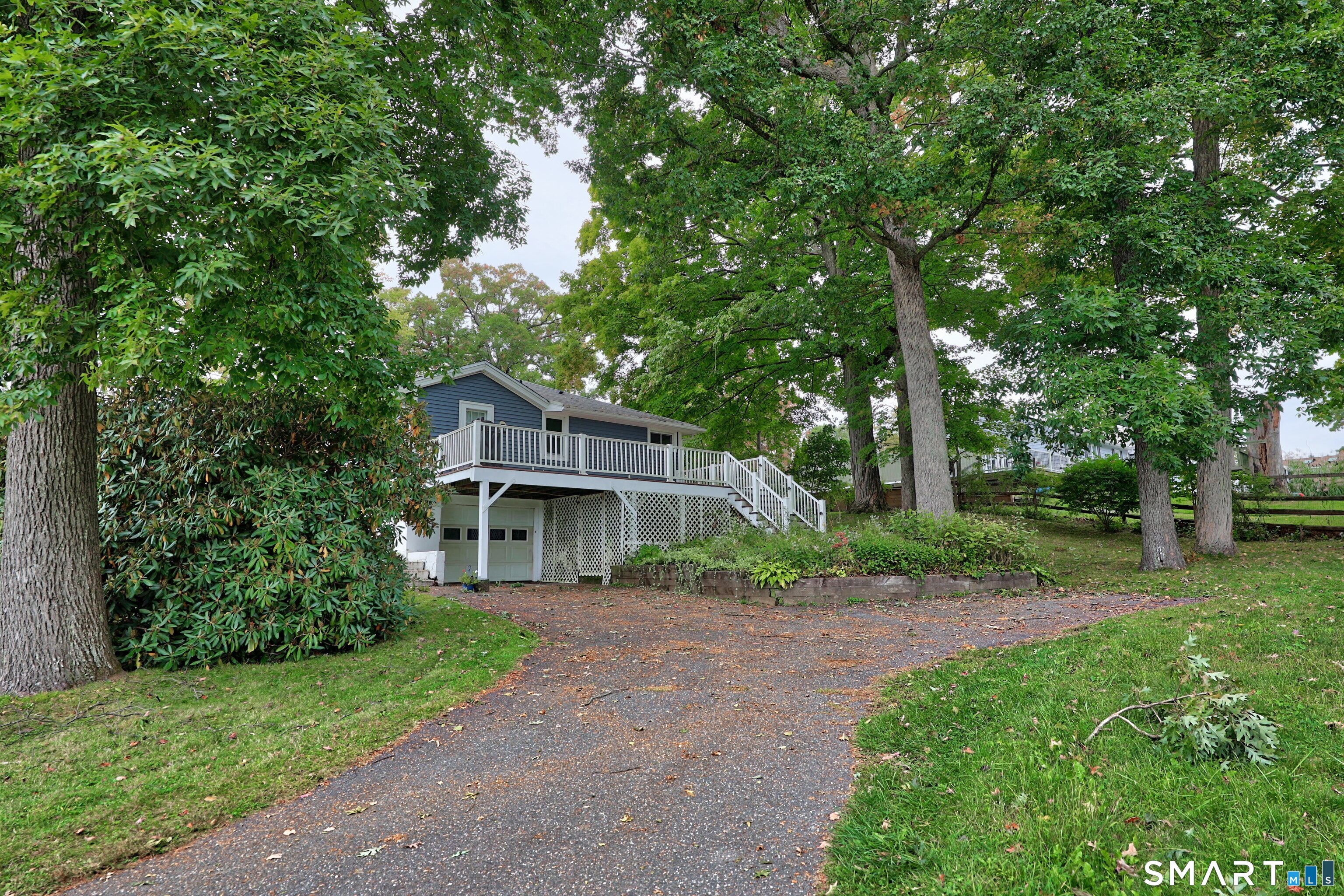 15 Smith Road photo 38