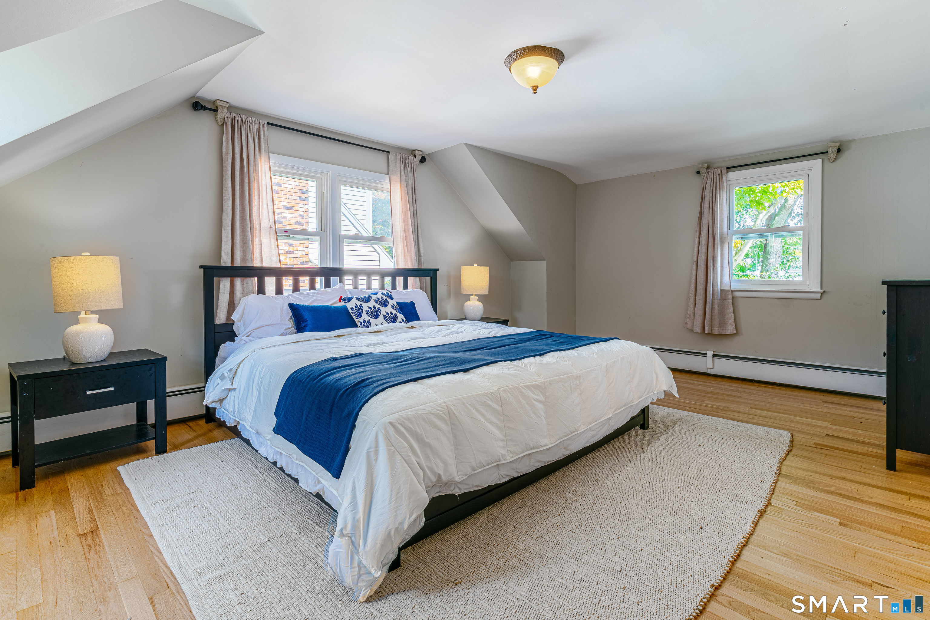 228 Woodrow Avenue photo 10
