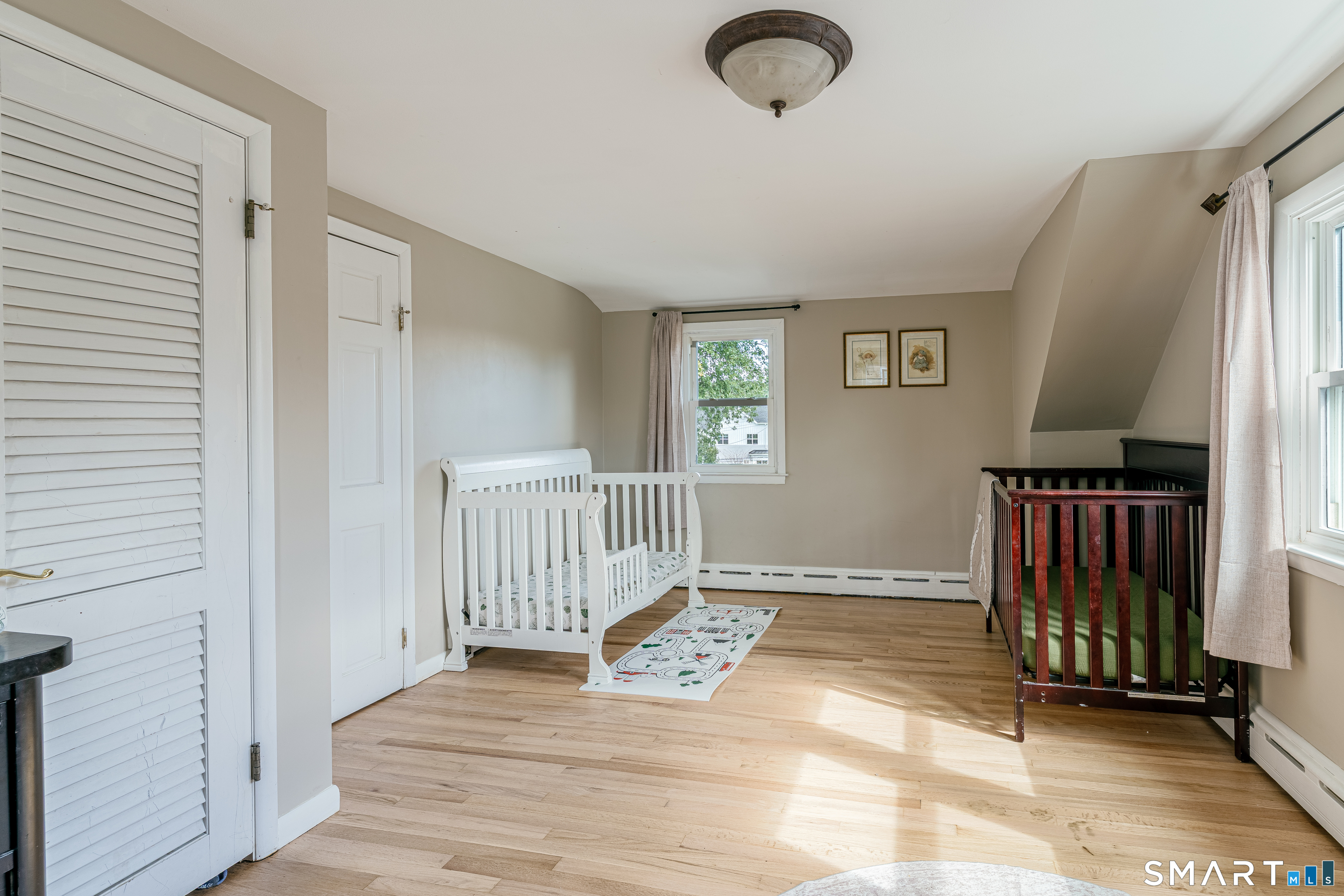 228 Woodrow Avenue photo 13