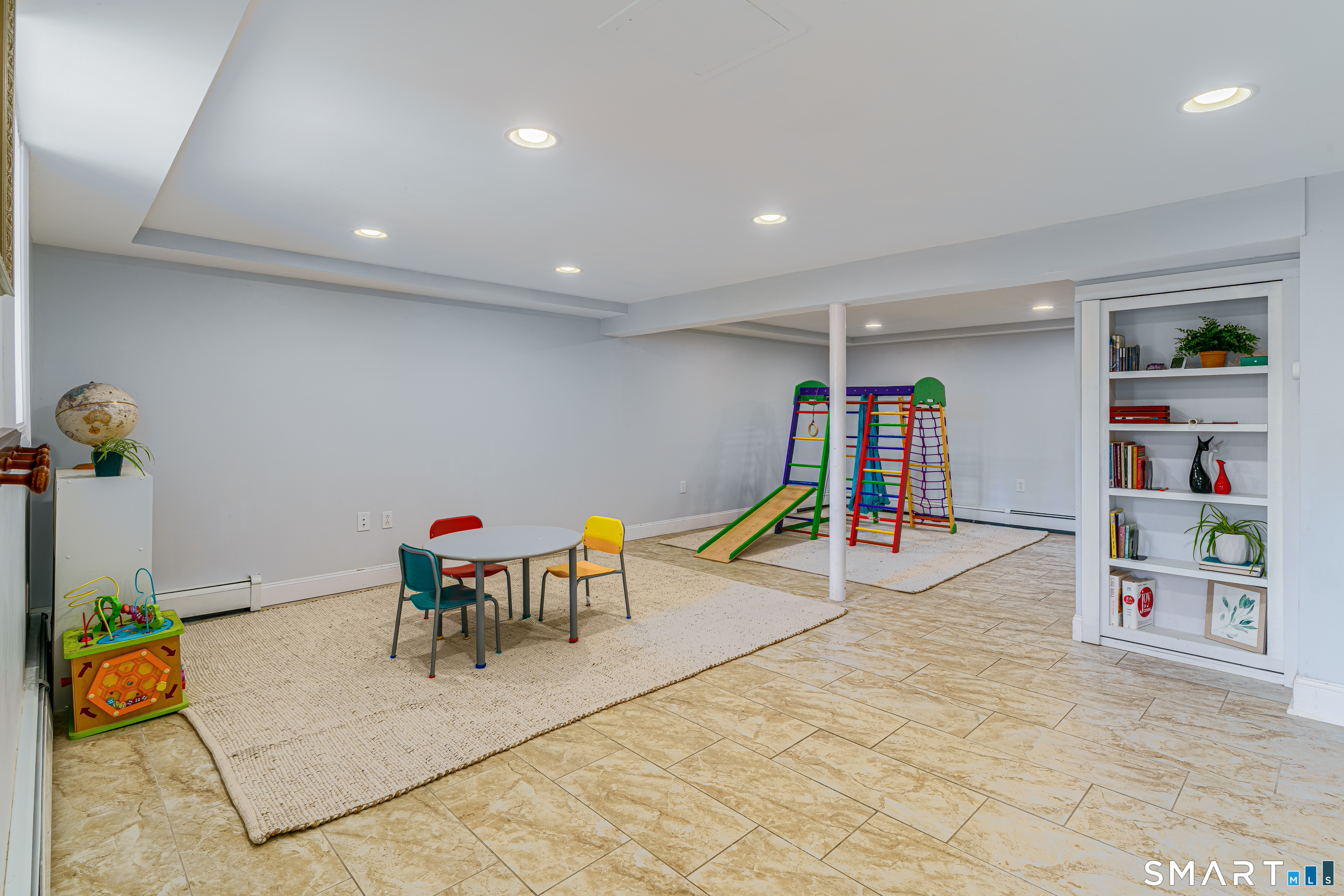 228 Woodrow Avenue photo 18