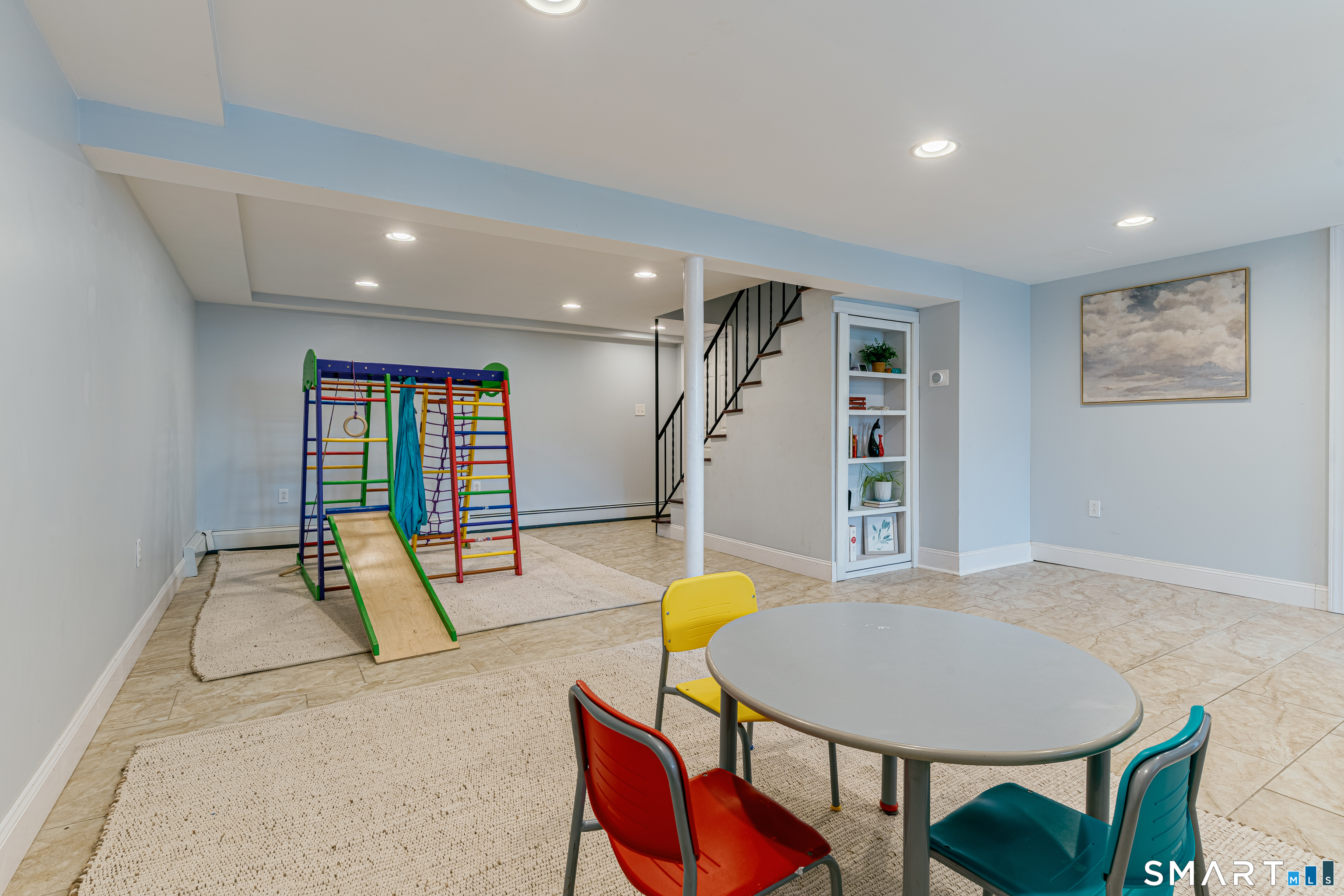 228 Woodrow Avenue photo 19