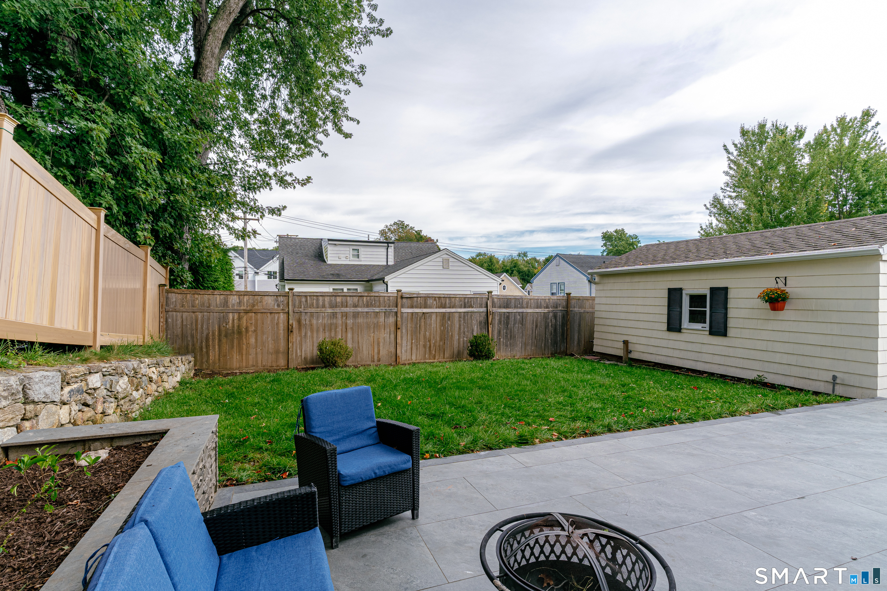 228 Woodrow Avenue photo 22