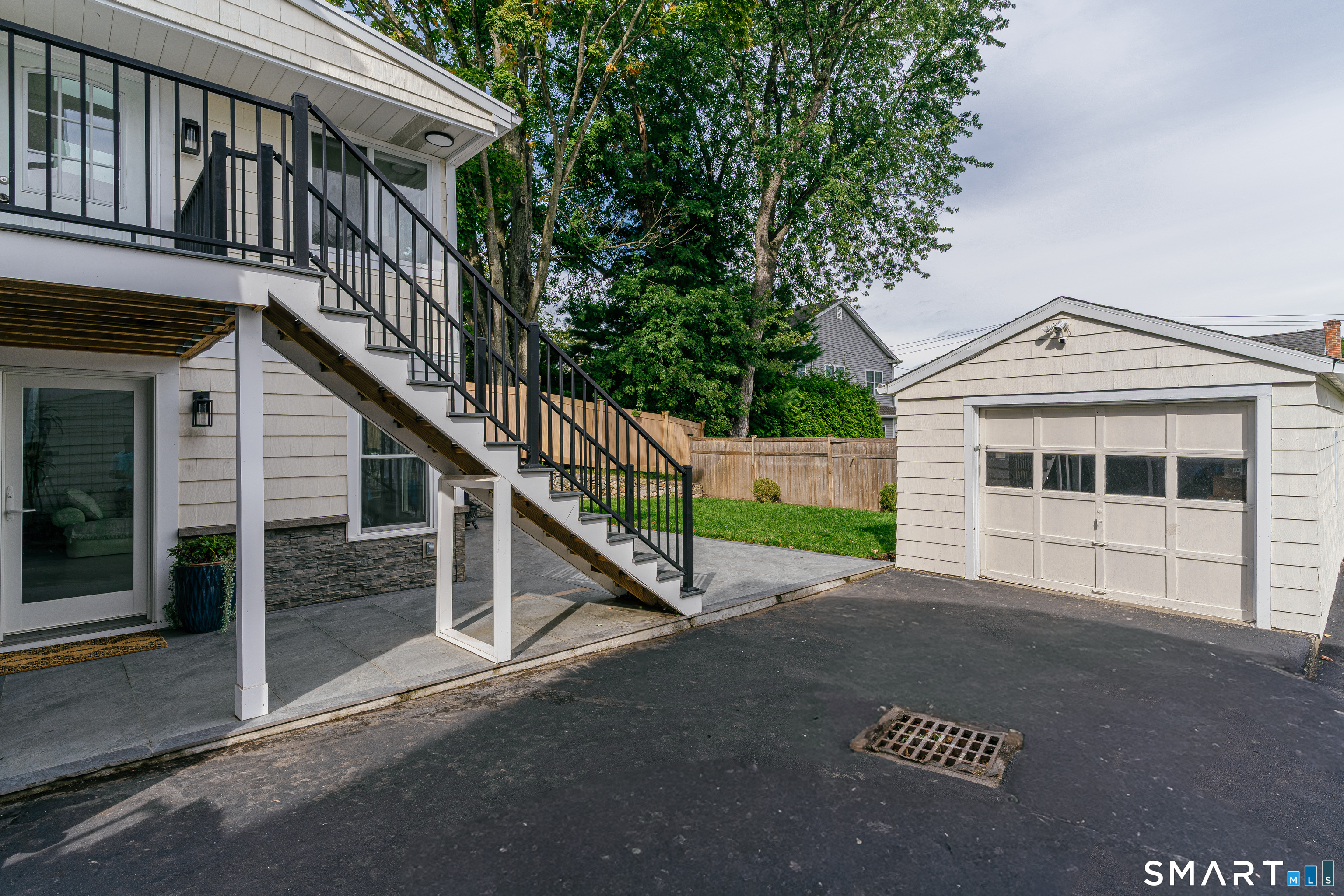 228 Woodrow Avenue photo 23