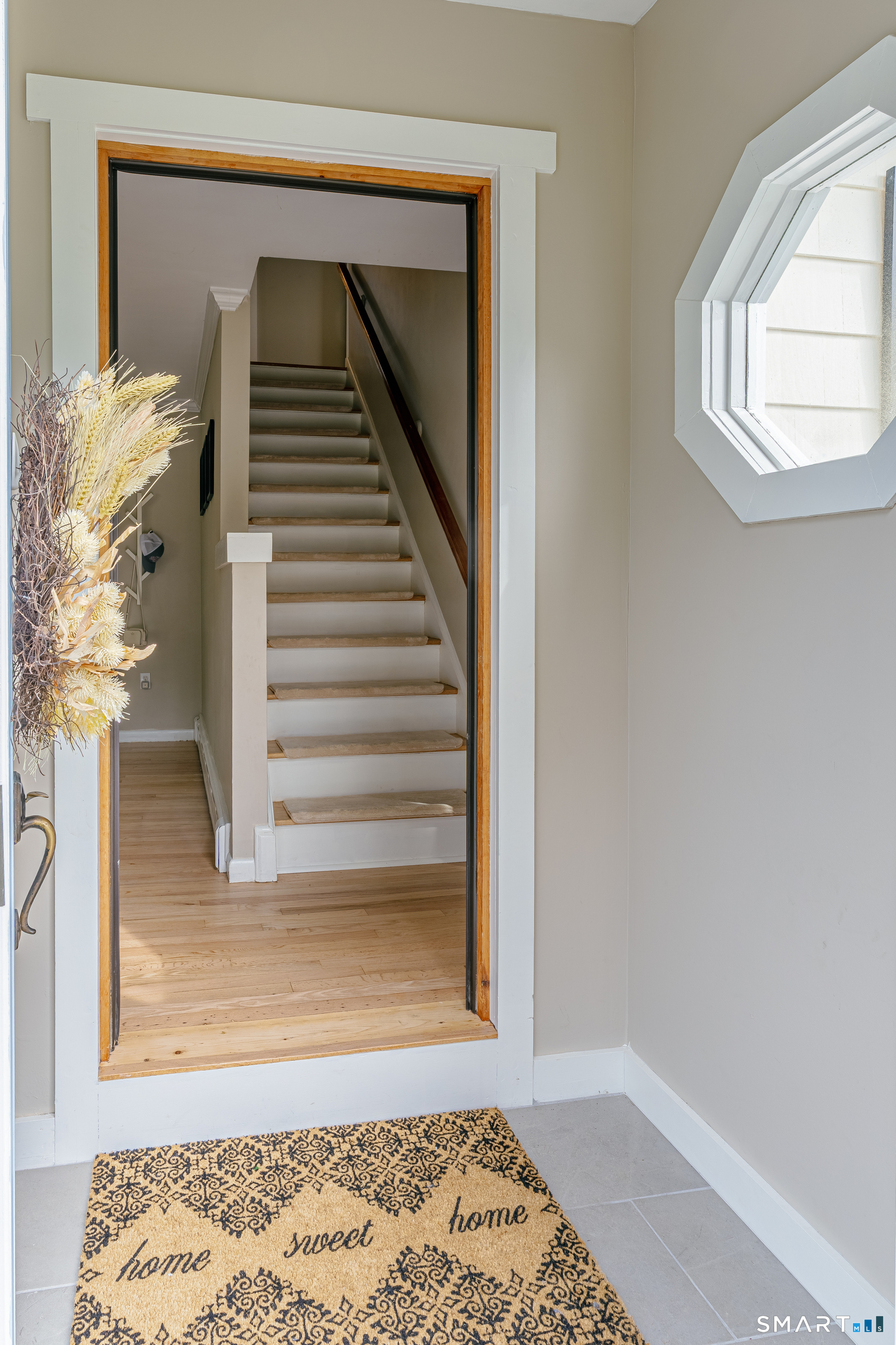 228 Woodrow Avenue photo 24