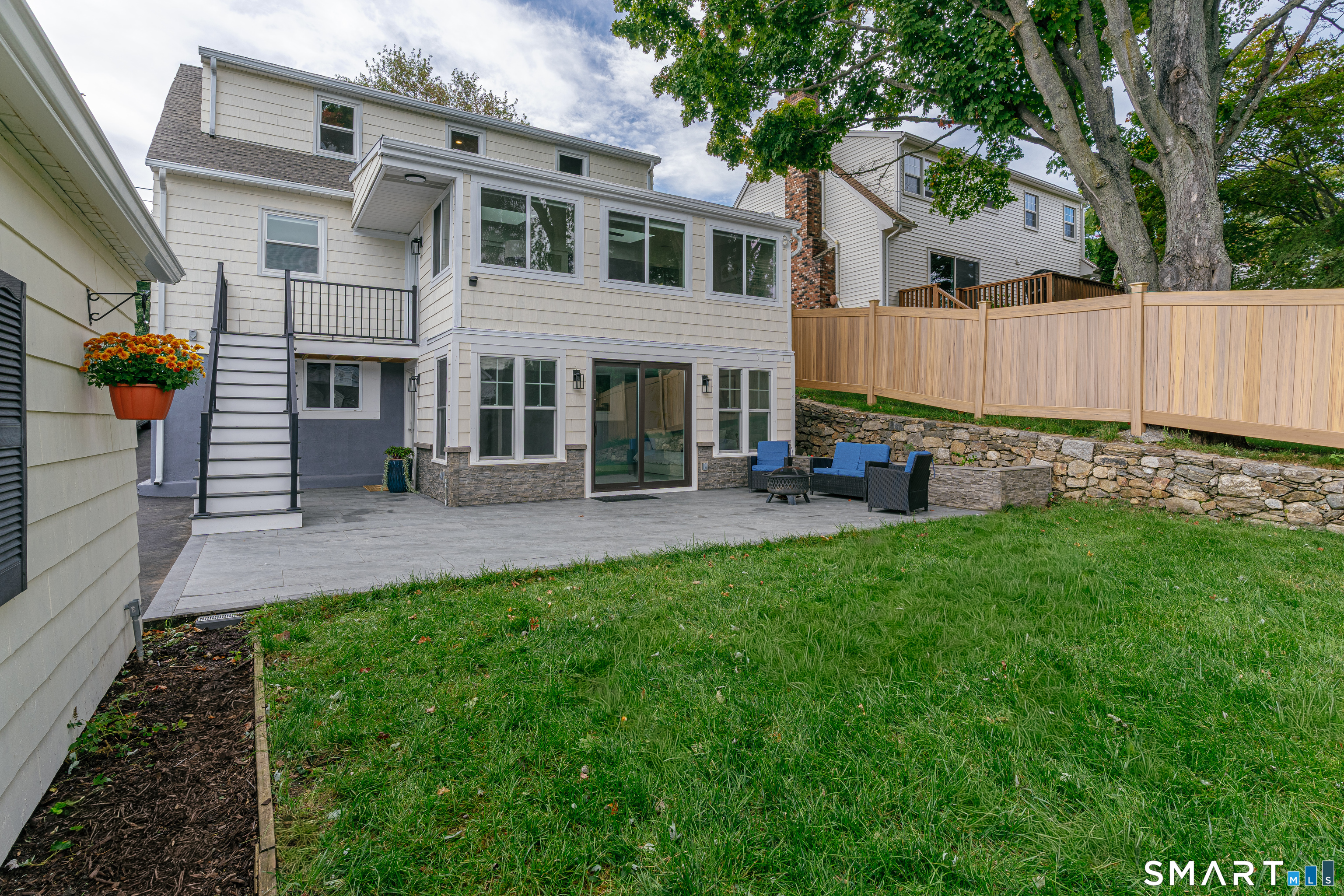 228 Woodrow Avenue photo 25