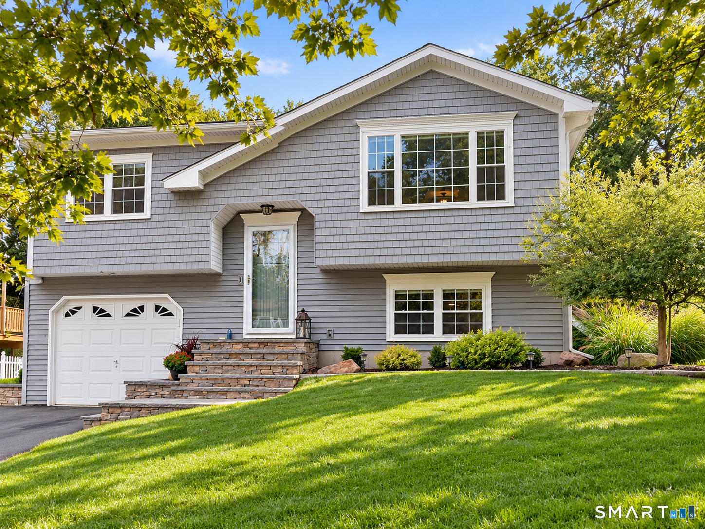 Single family home for sale at 130 Meetinghouse Ridge, Meriden, CT 06450 | MLS# 24211071